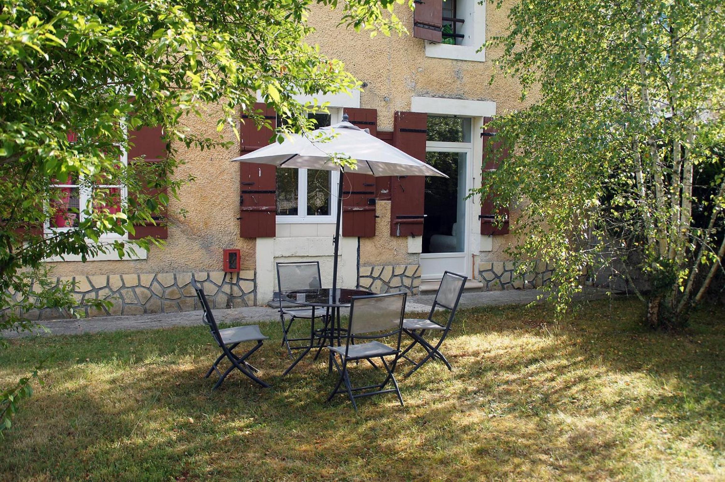 Photo 14