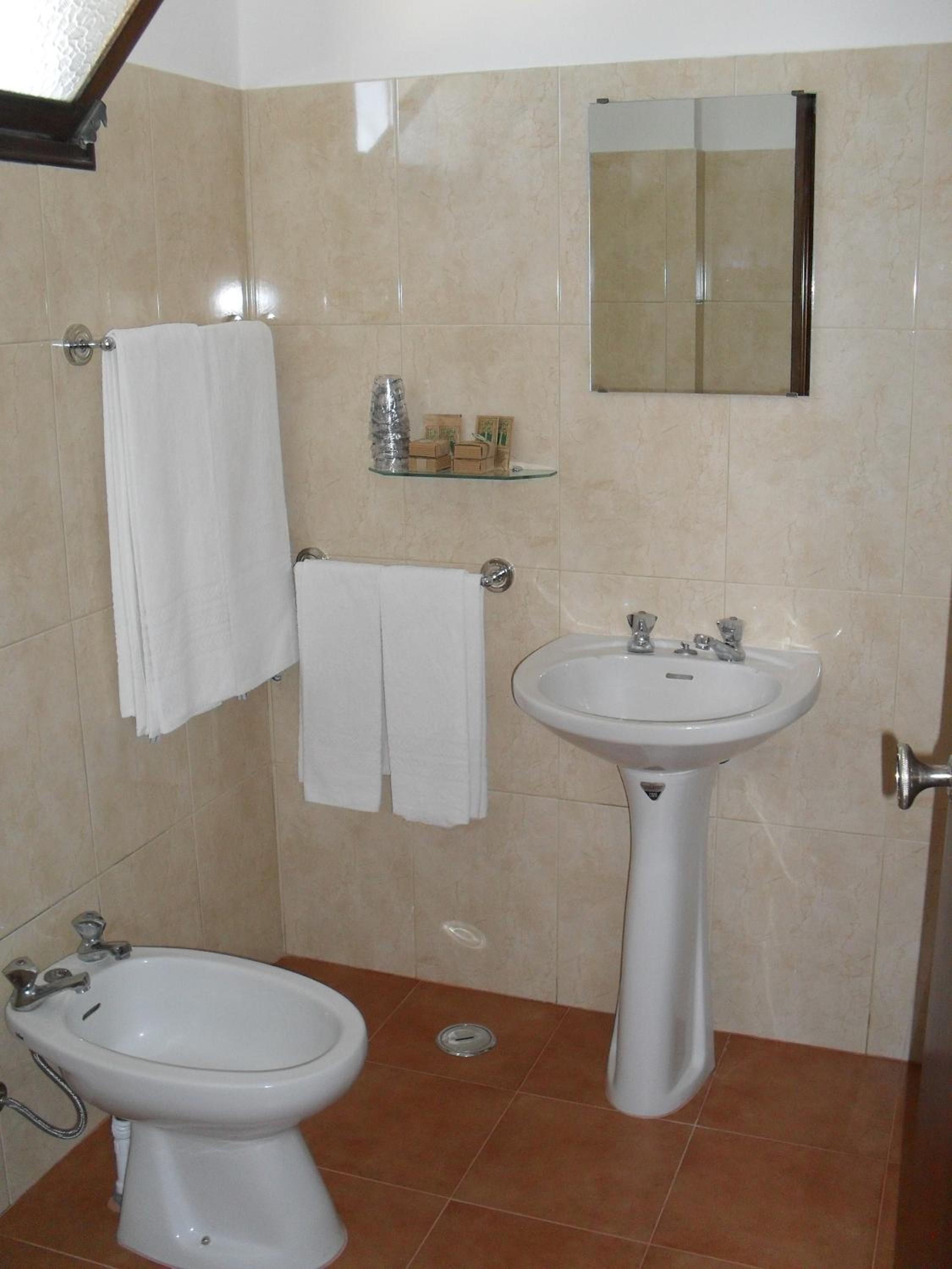 Photo 54