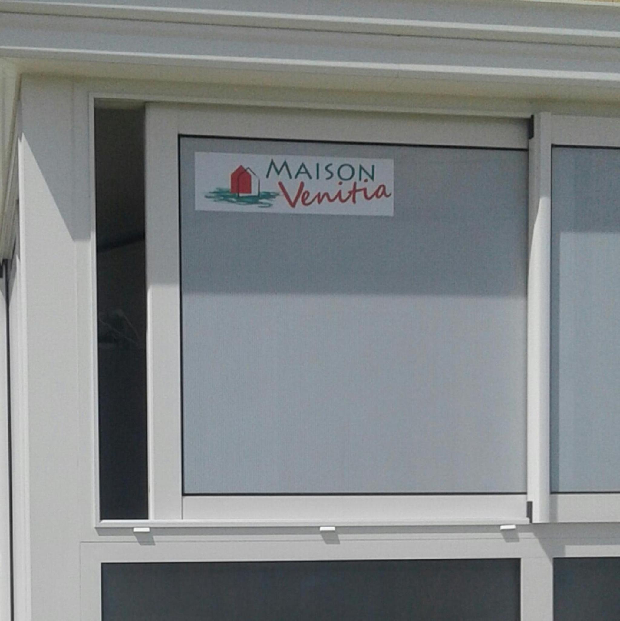Maison VENITIA
