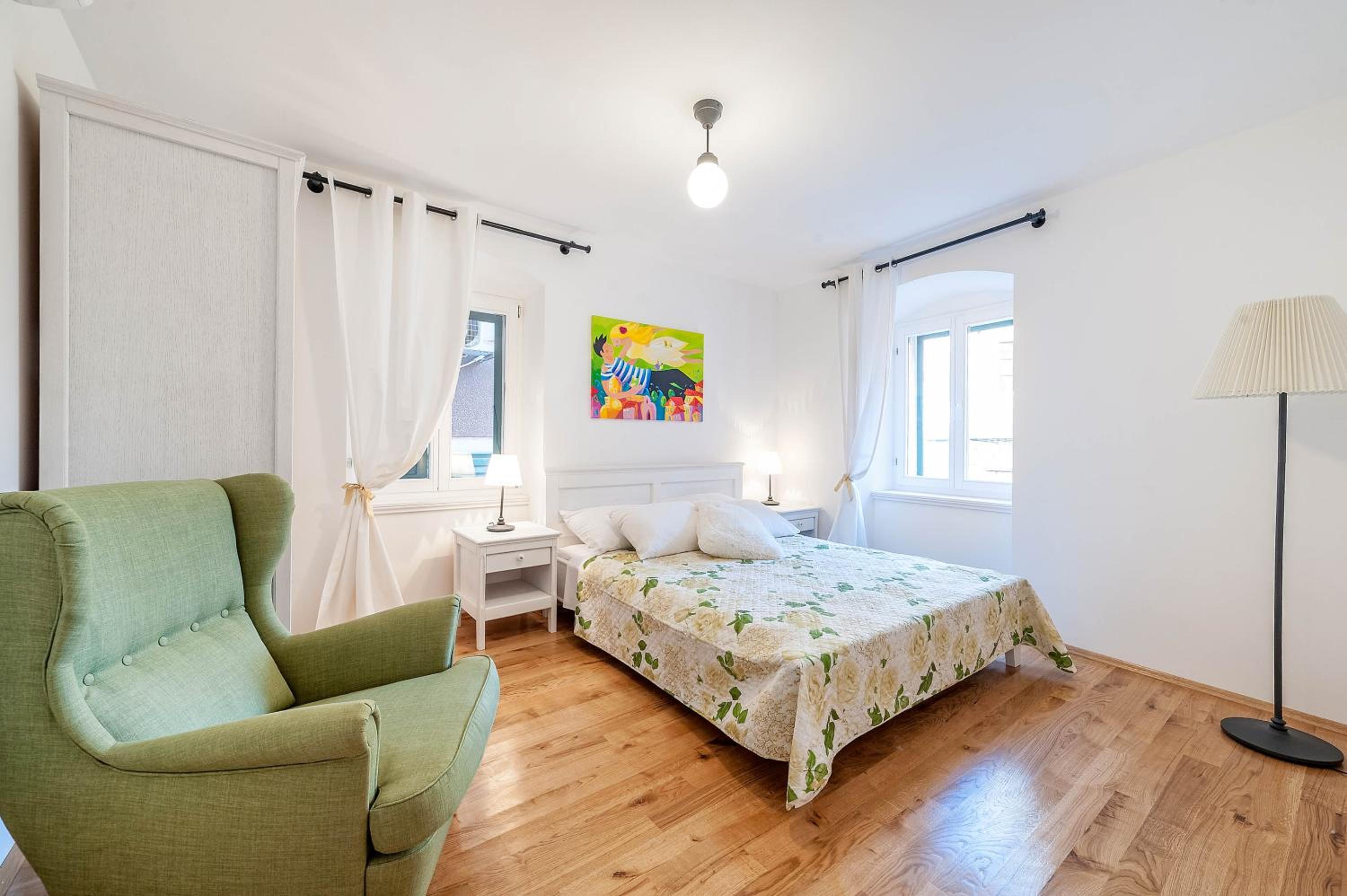Apartments Rialto Gallery view 3