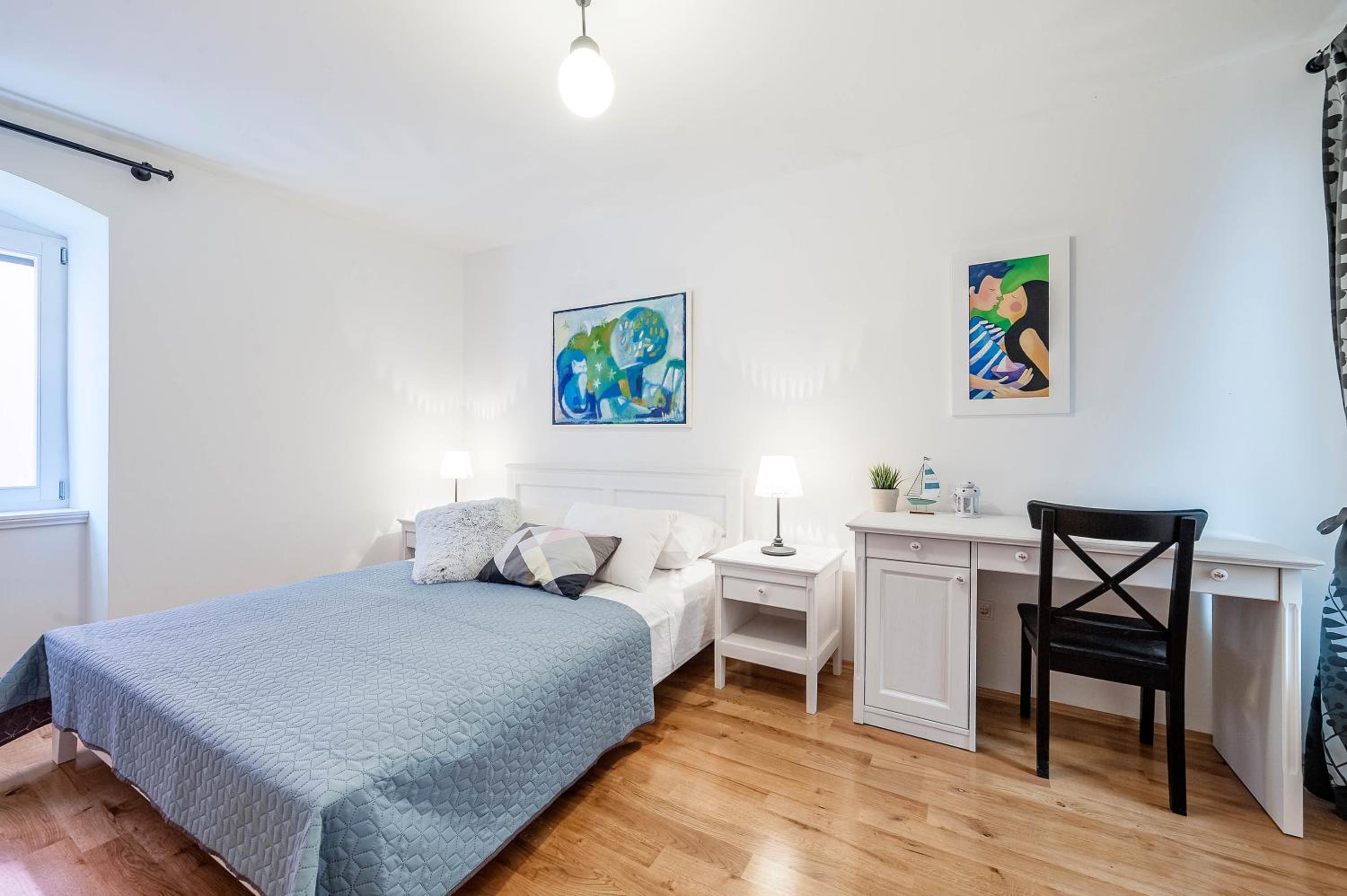 Apartments Rialto Gallery view 5