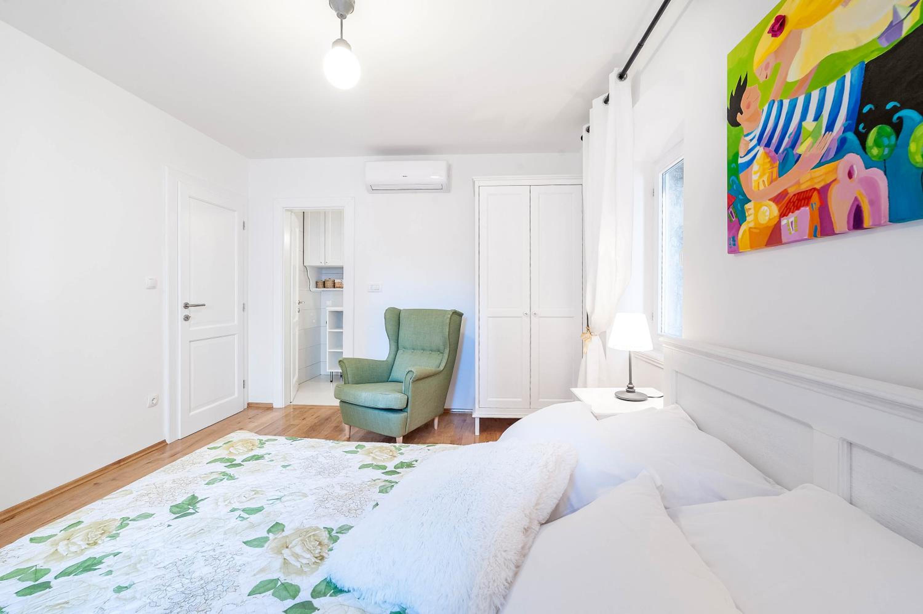 Apartments Rialto Gallery view 4