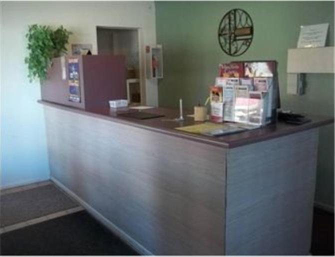 Cortez Vacations - Cozy Inn - Property Image 14