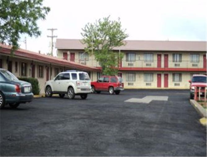 Cortez Vacations - Cozy Inn - Property Image 8