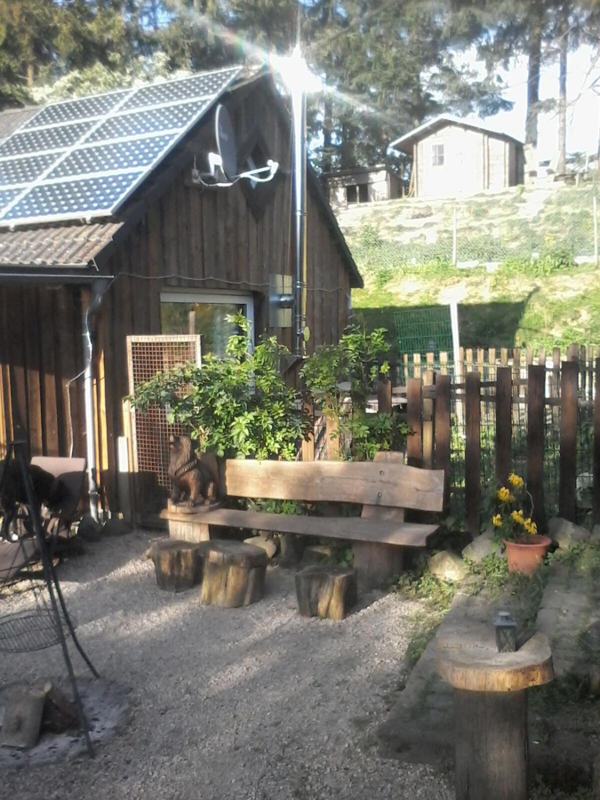 Photo 14
