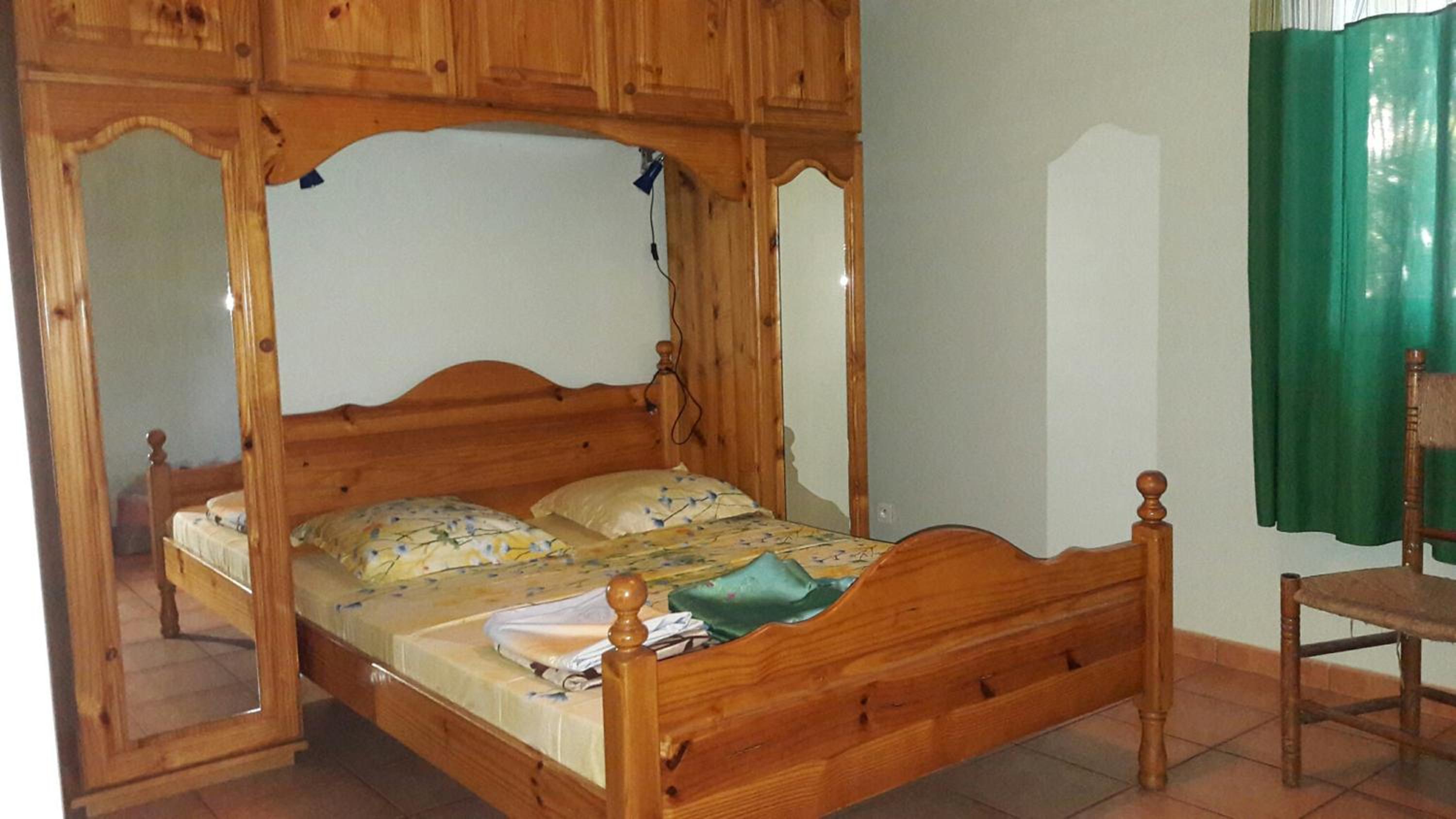 Photo 36