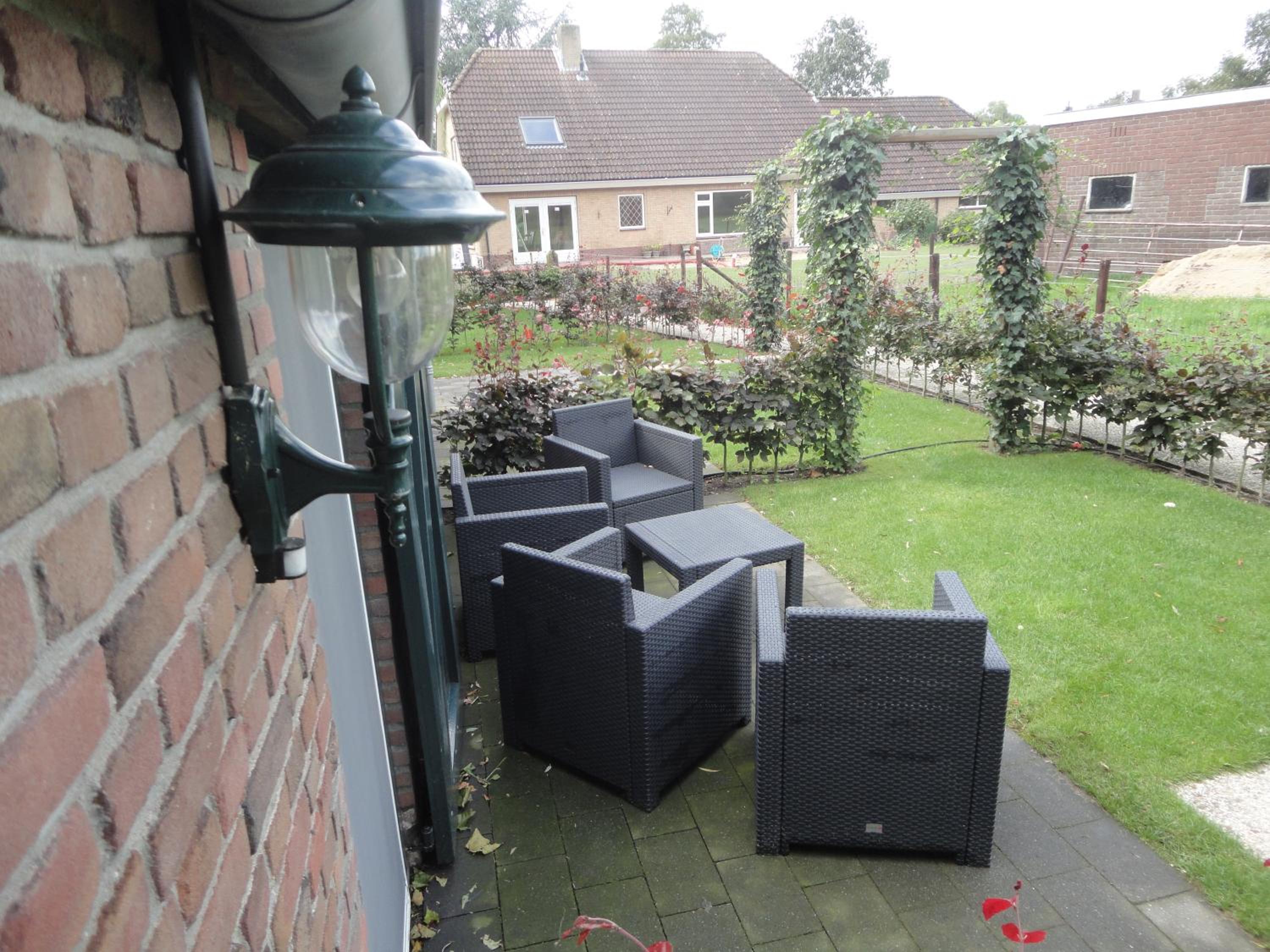 B&B De Willemshoeve, photo 68