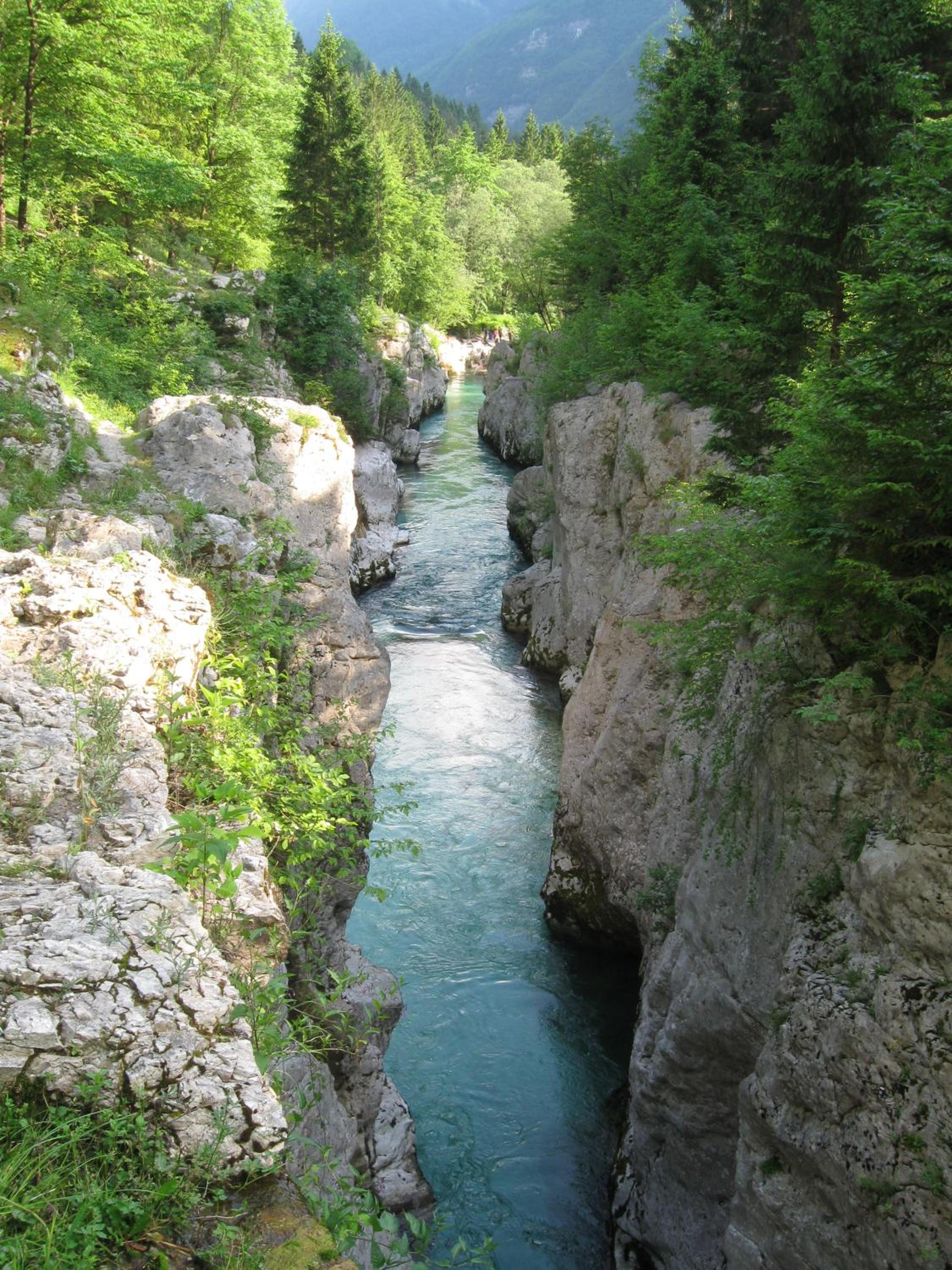 Photo 33