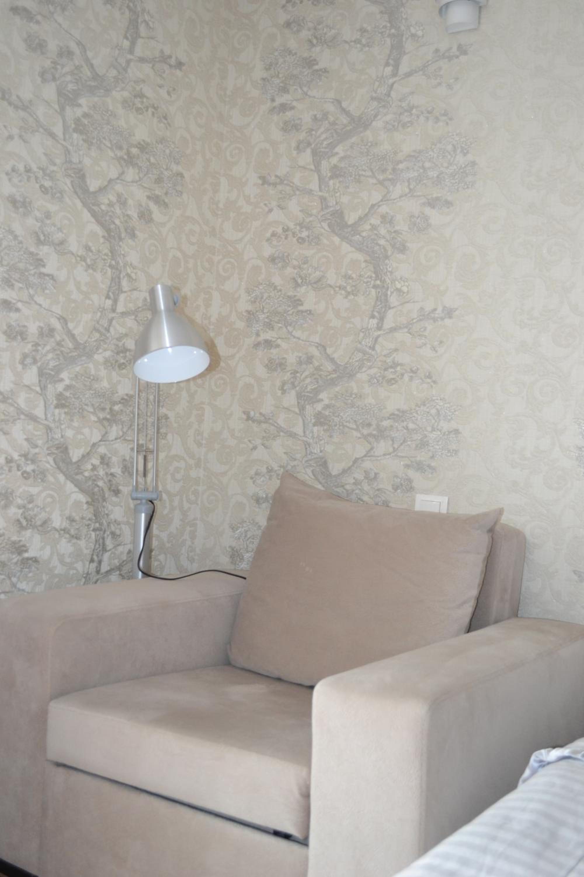 Orbi Towers Rooms view 5