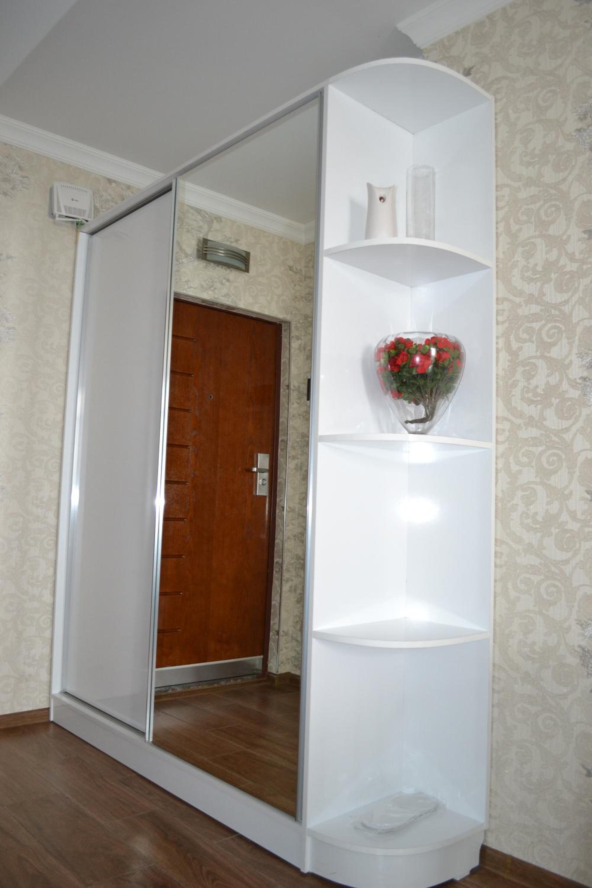 Photo 46