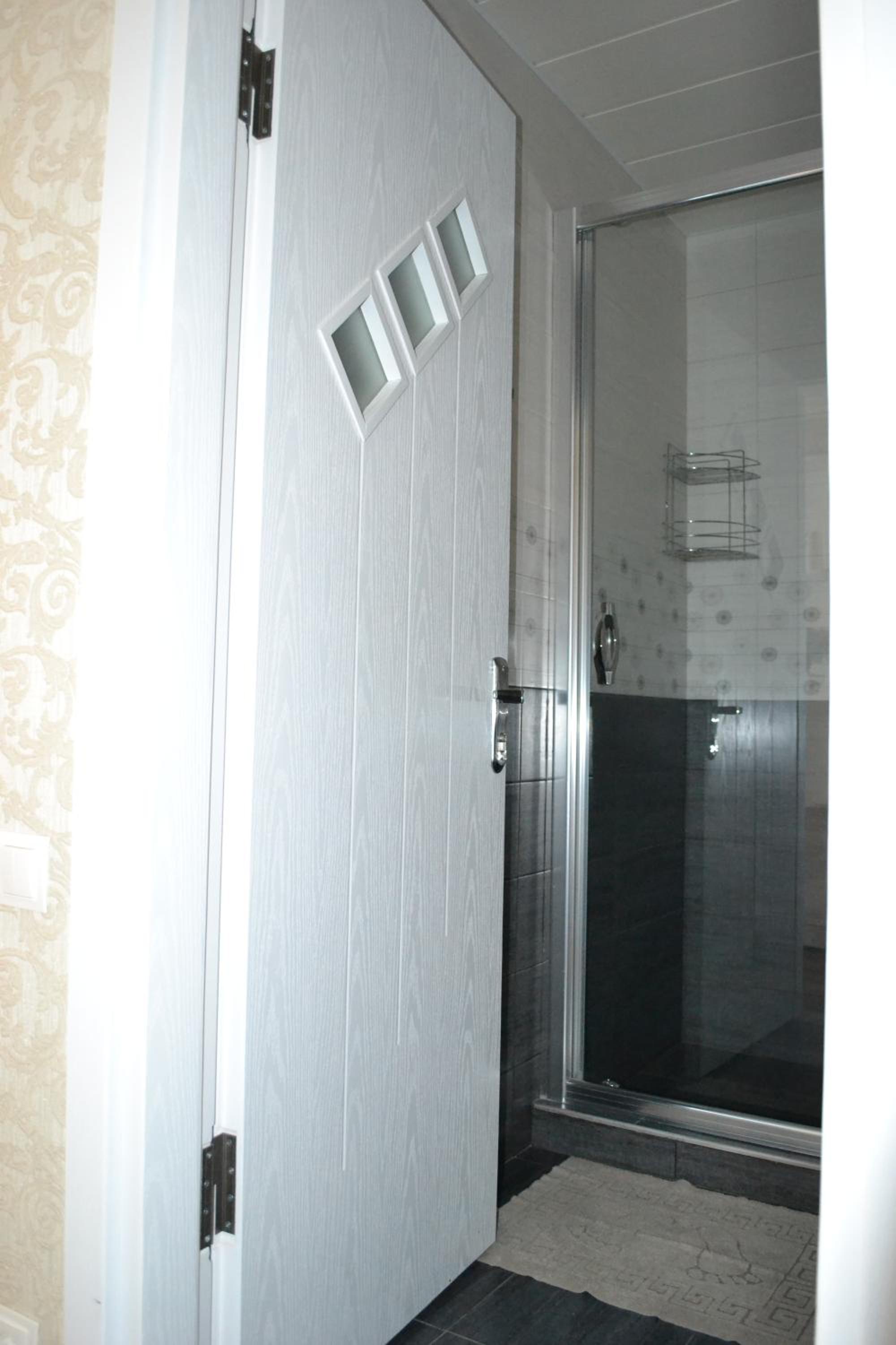 Photo 42