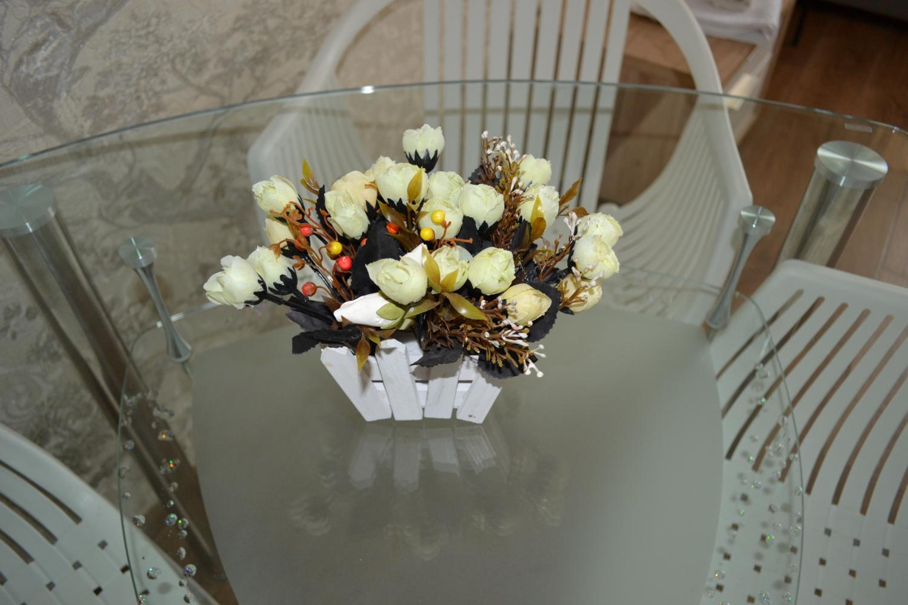 Photo 41