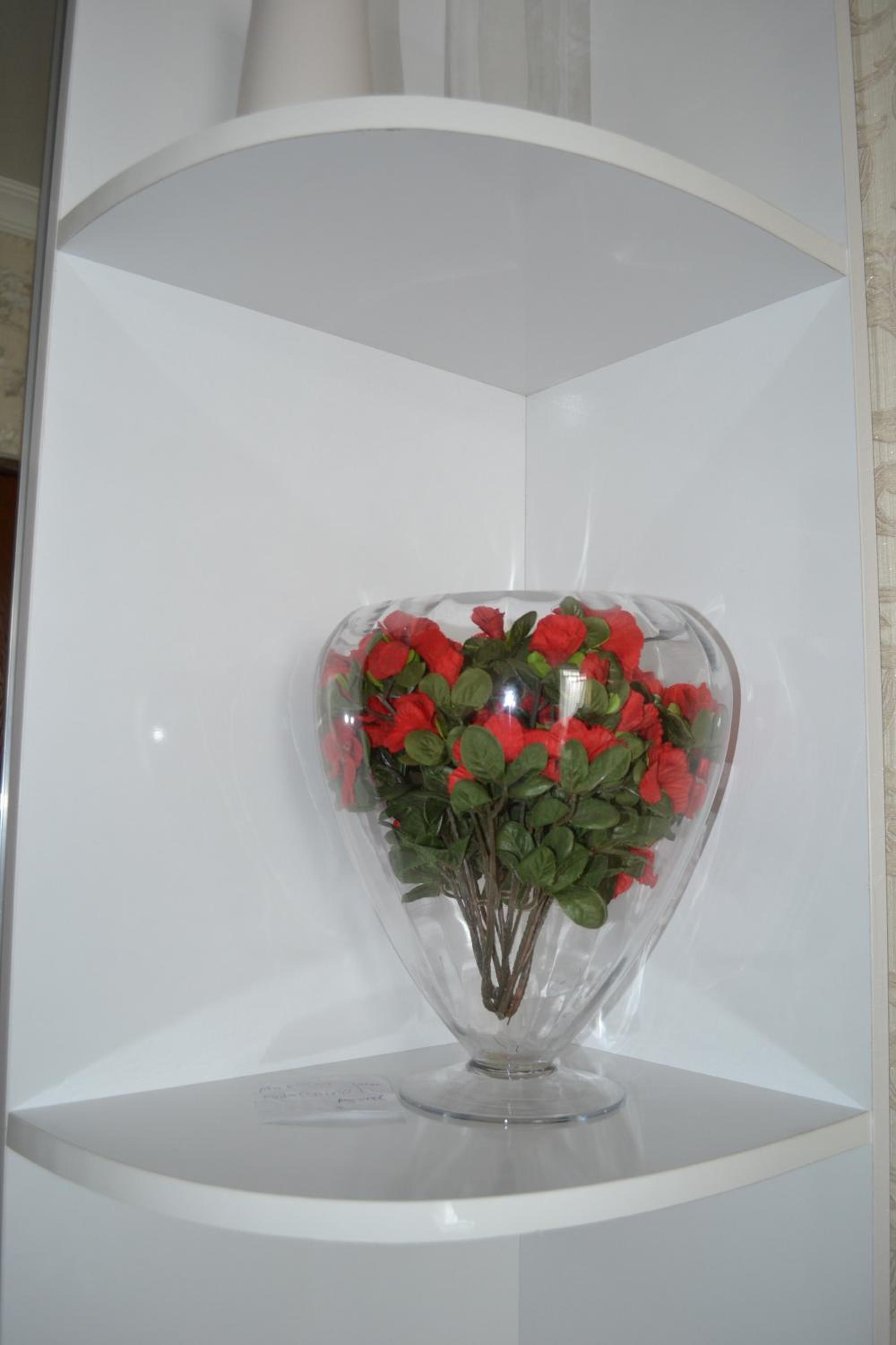 Photo 40