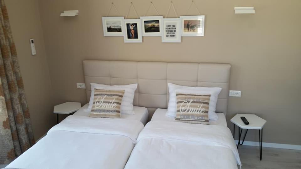 Funky Boutique Hotel & Adventures
