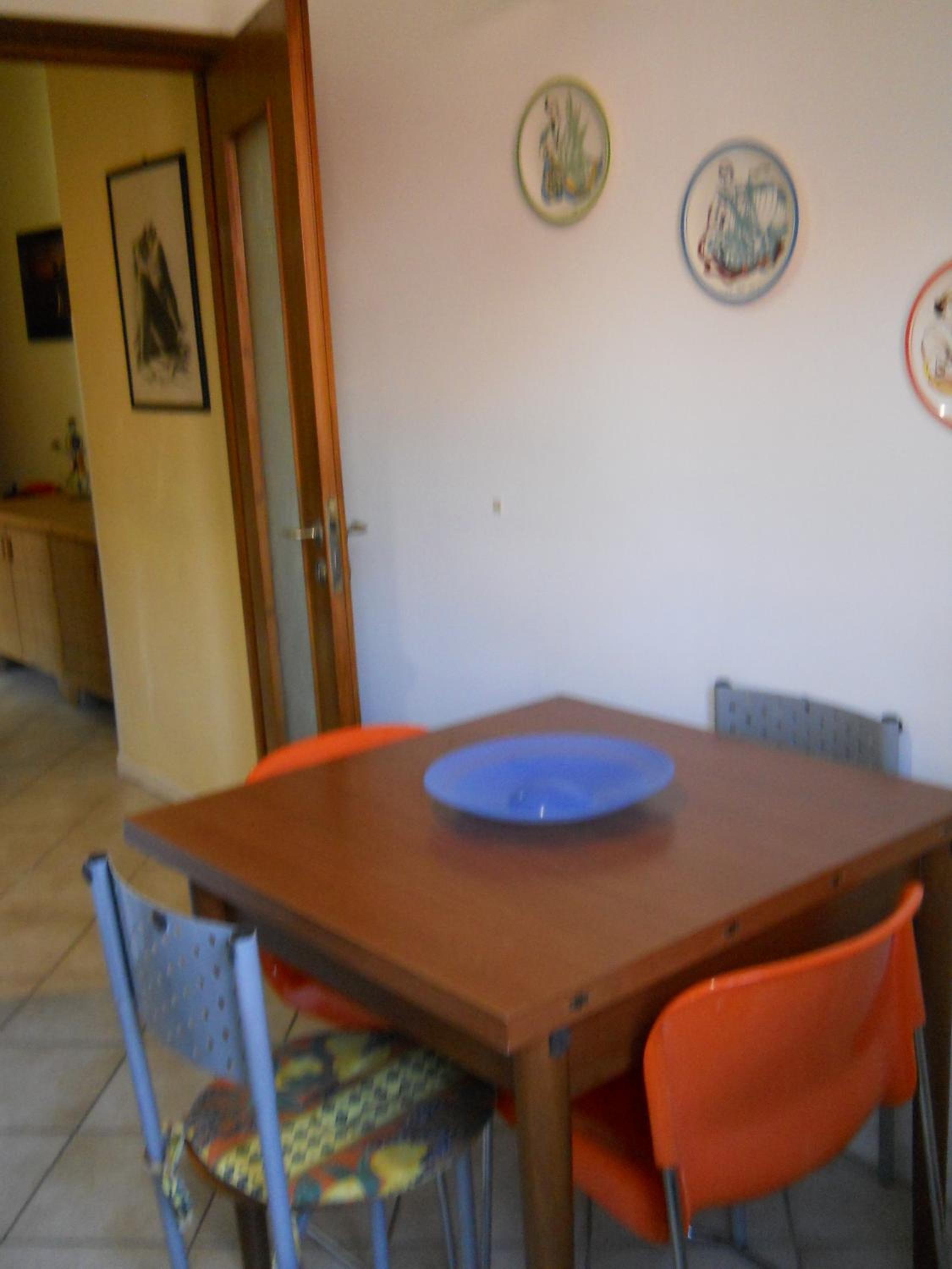 Photo 35