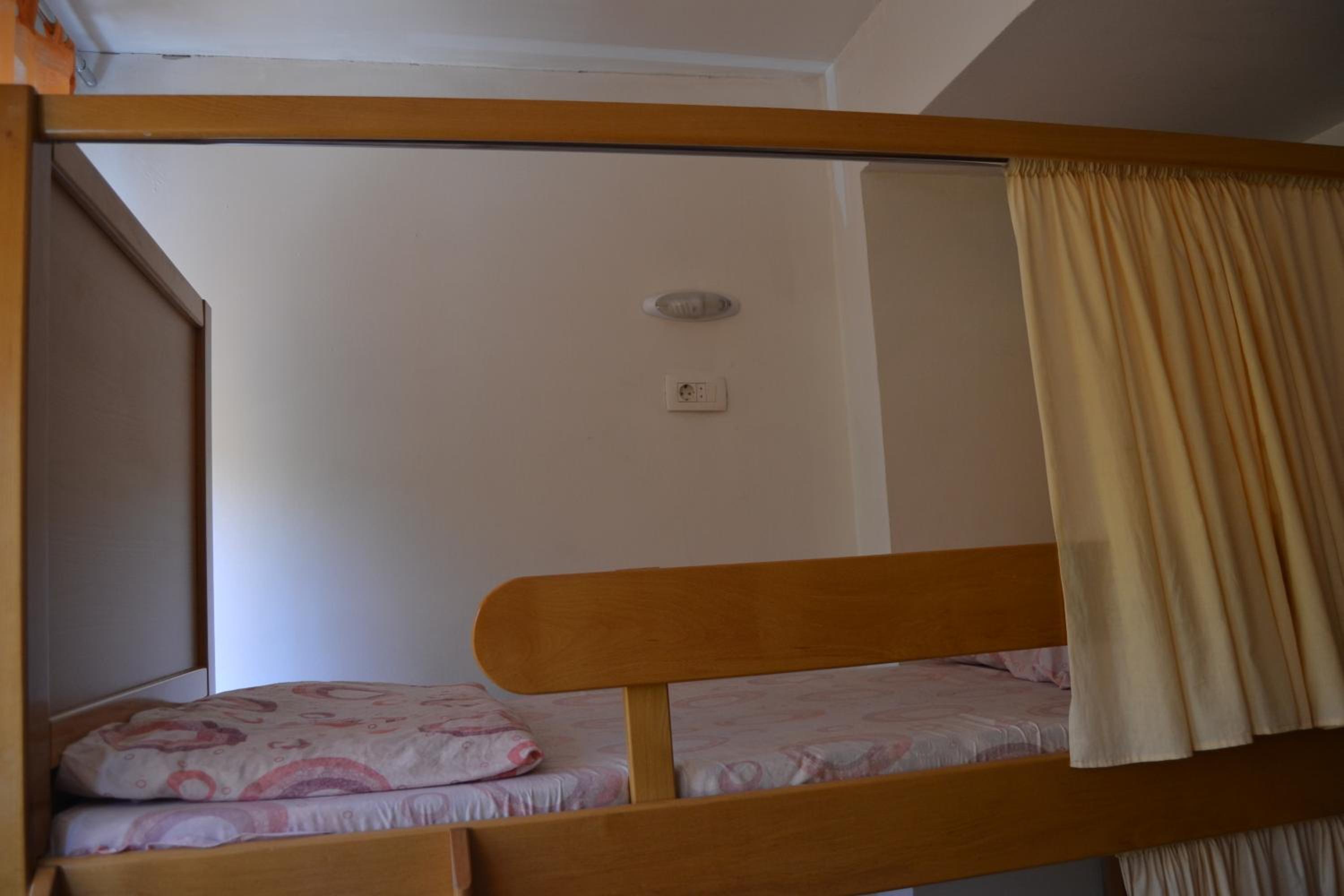 Hostel Valentin 2