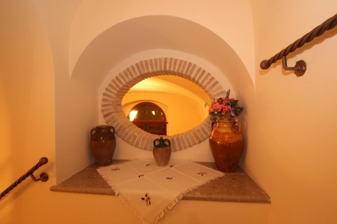 Photo 49