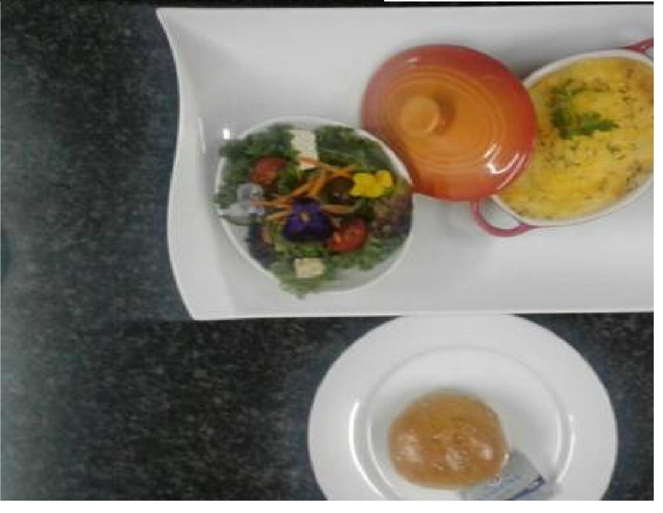 Yalla Yalla Boutique Hotel