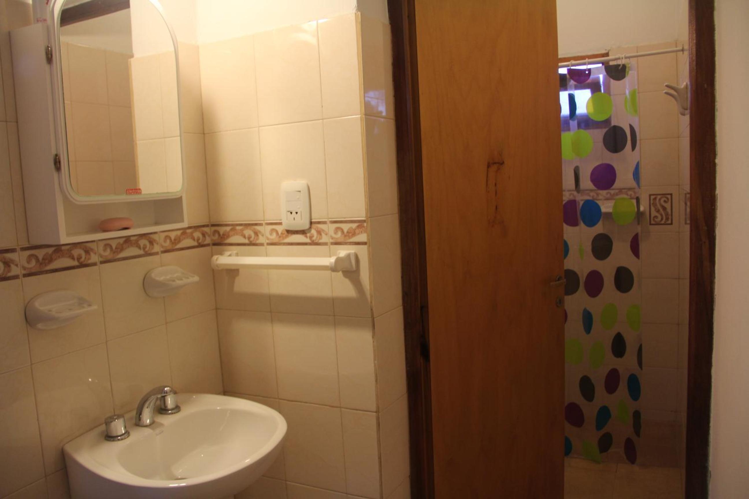Cabaña La Palloza