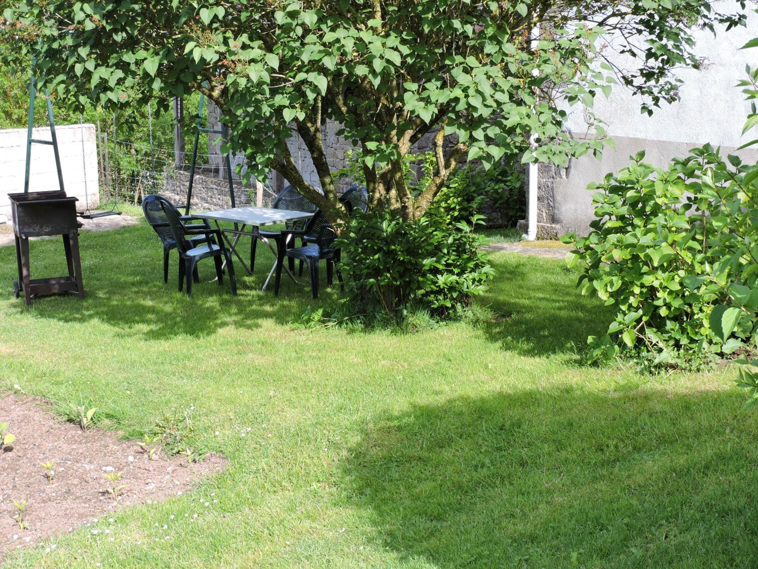 Photo 23