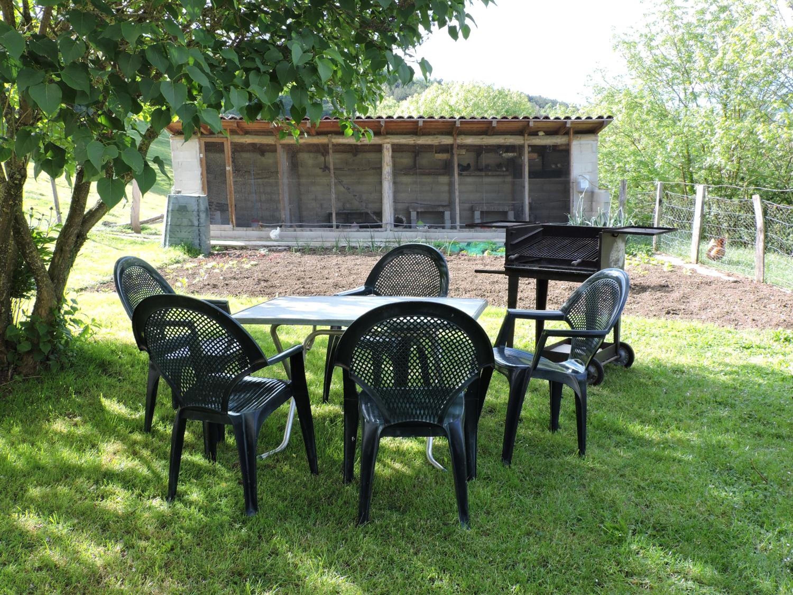 Photo 25