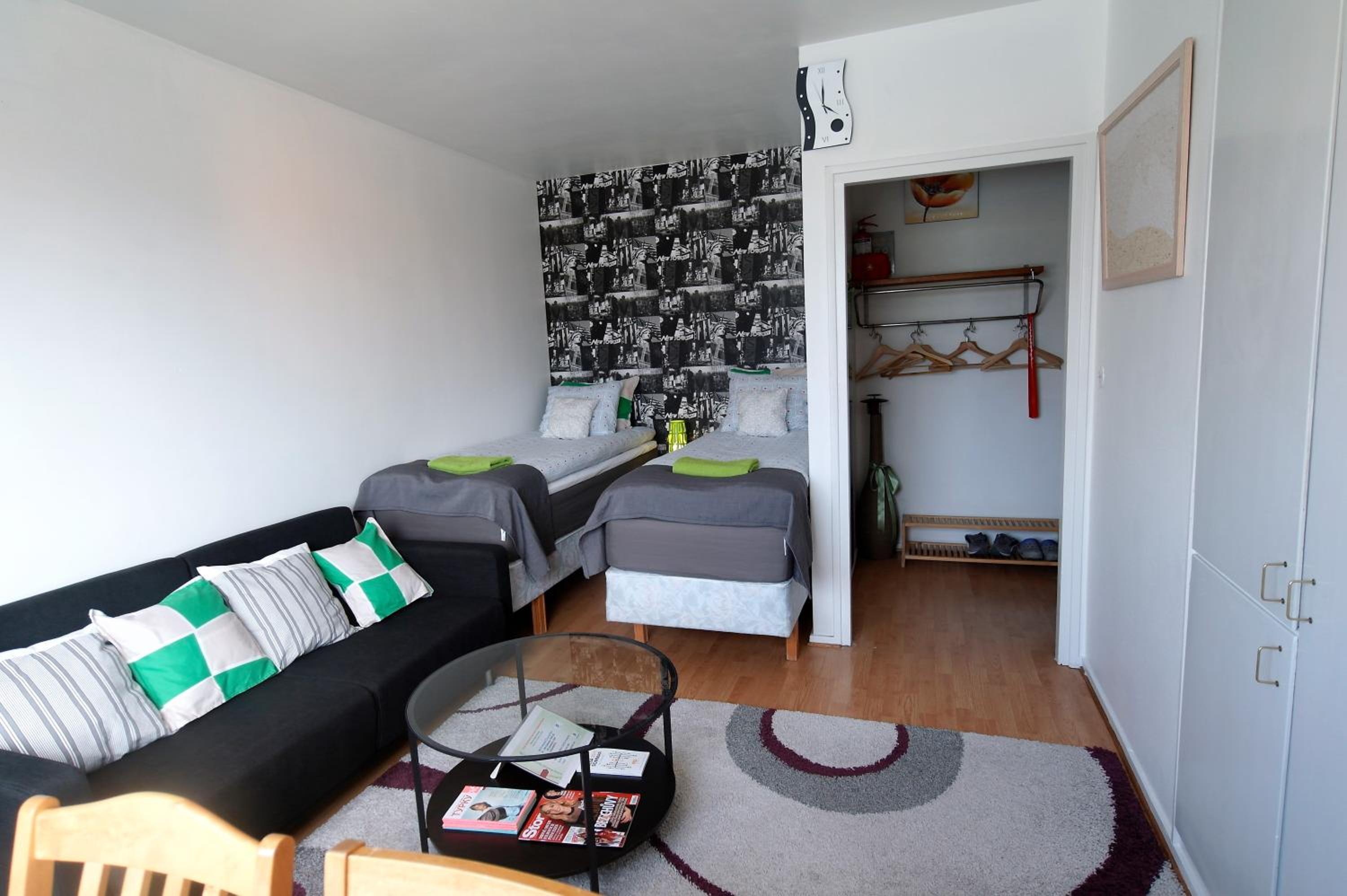 Photo 14