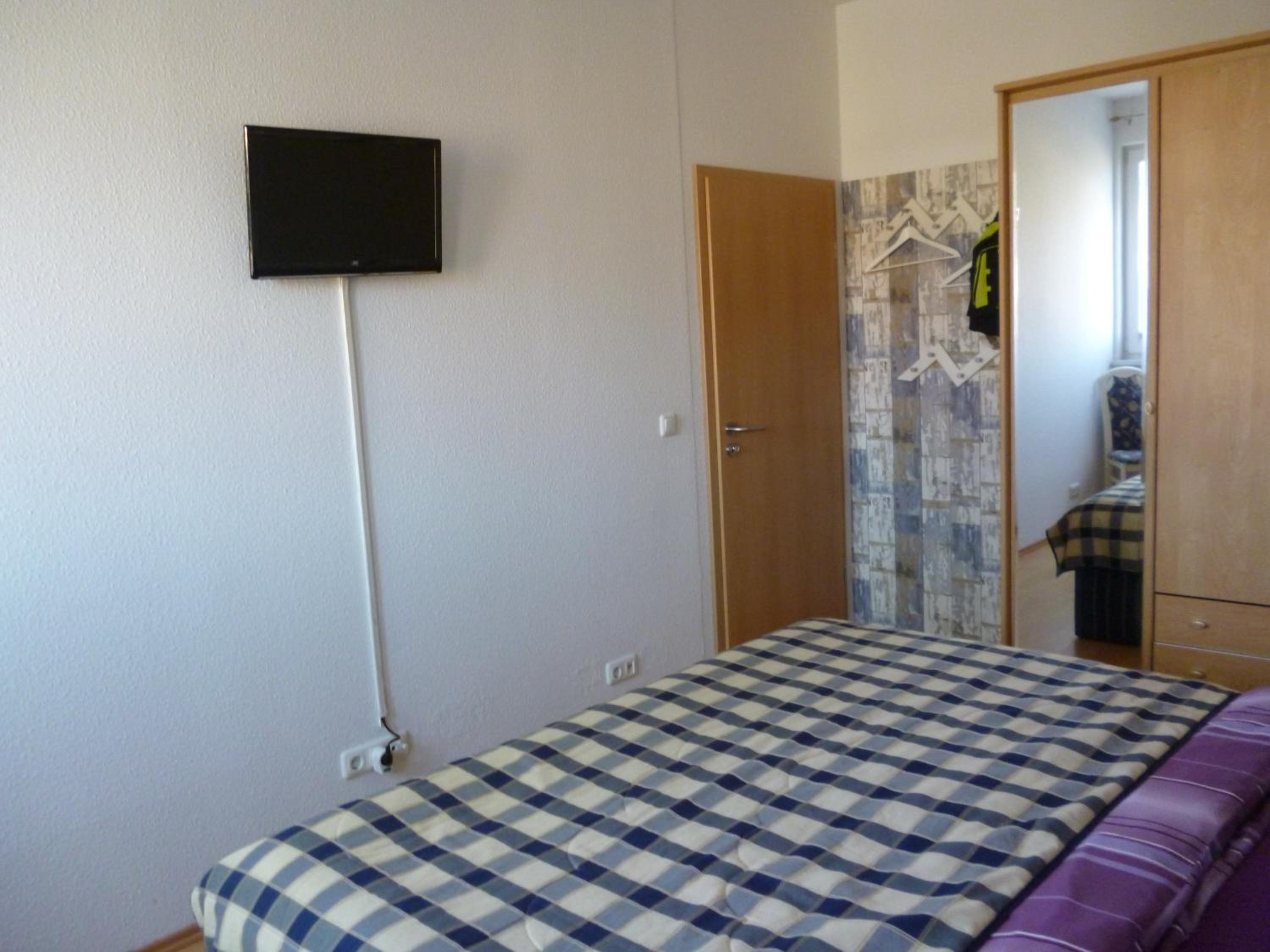 Photo 30