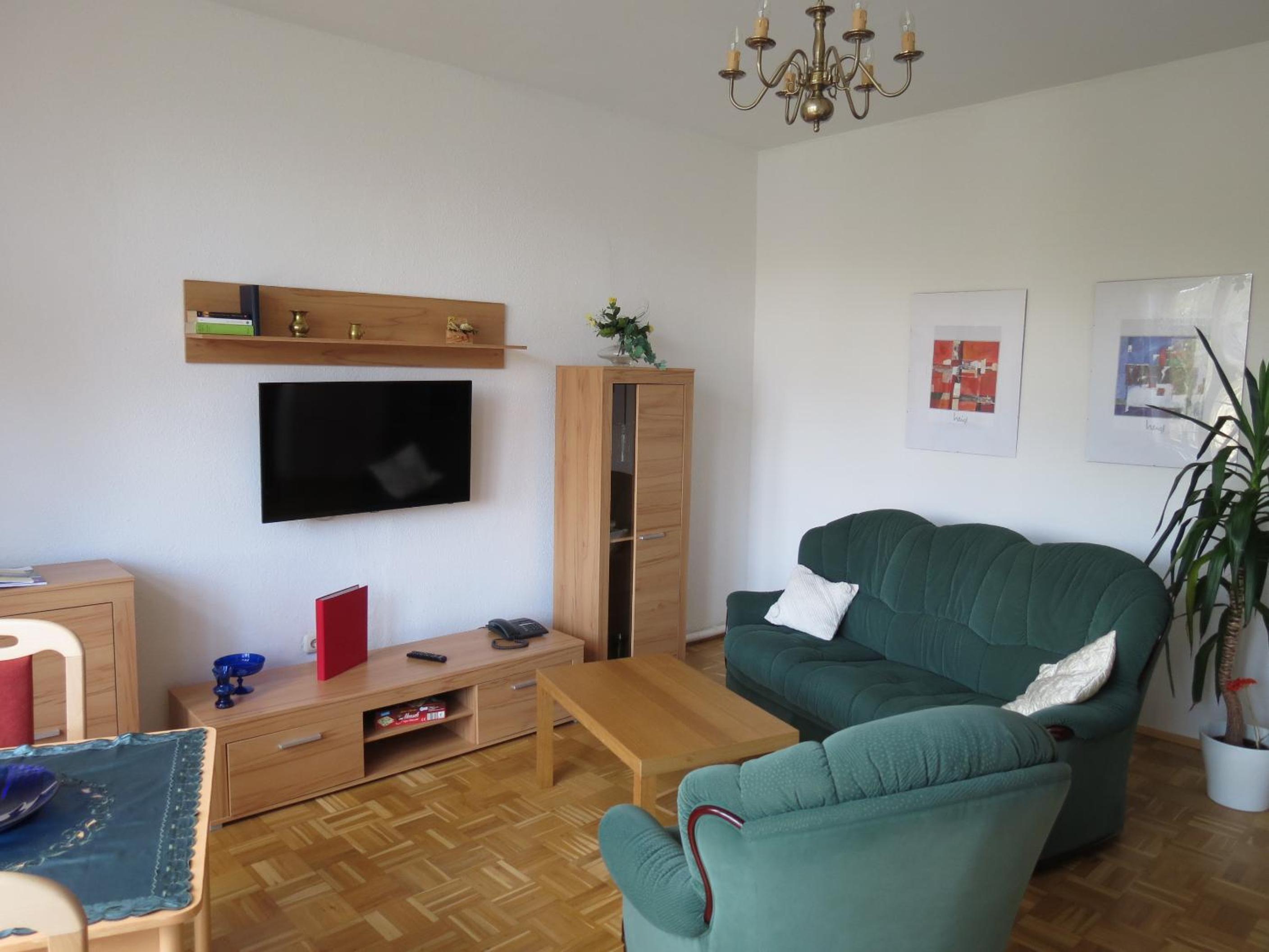 Hotel-Pension SCHLOSS -MIRAMAR