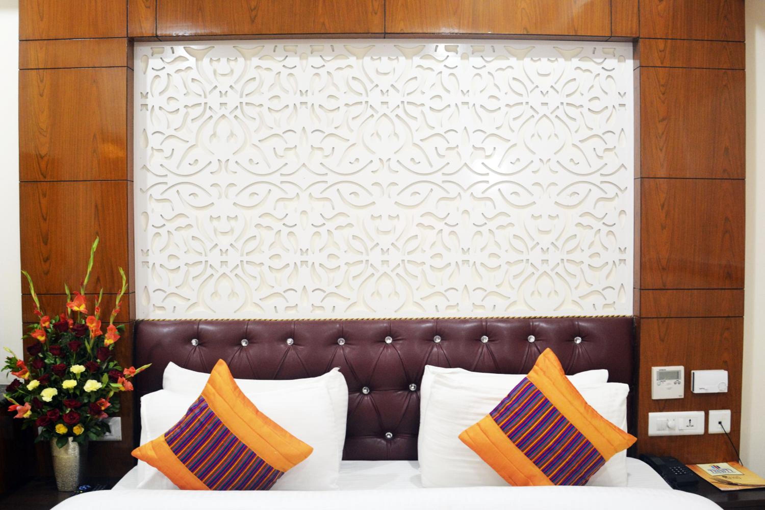 Gurgaon Vacations - Trinity Corporate Udyog Vihar - Property Image 11