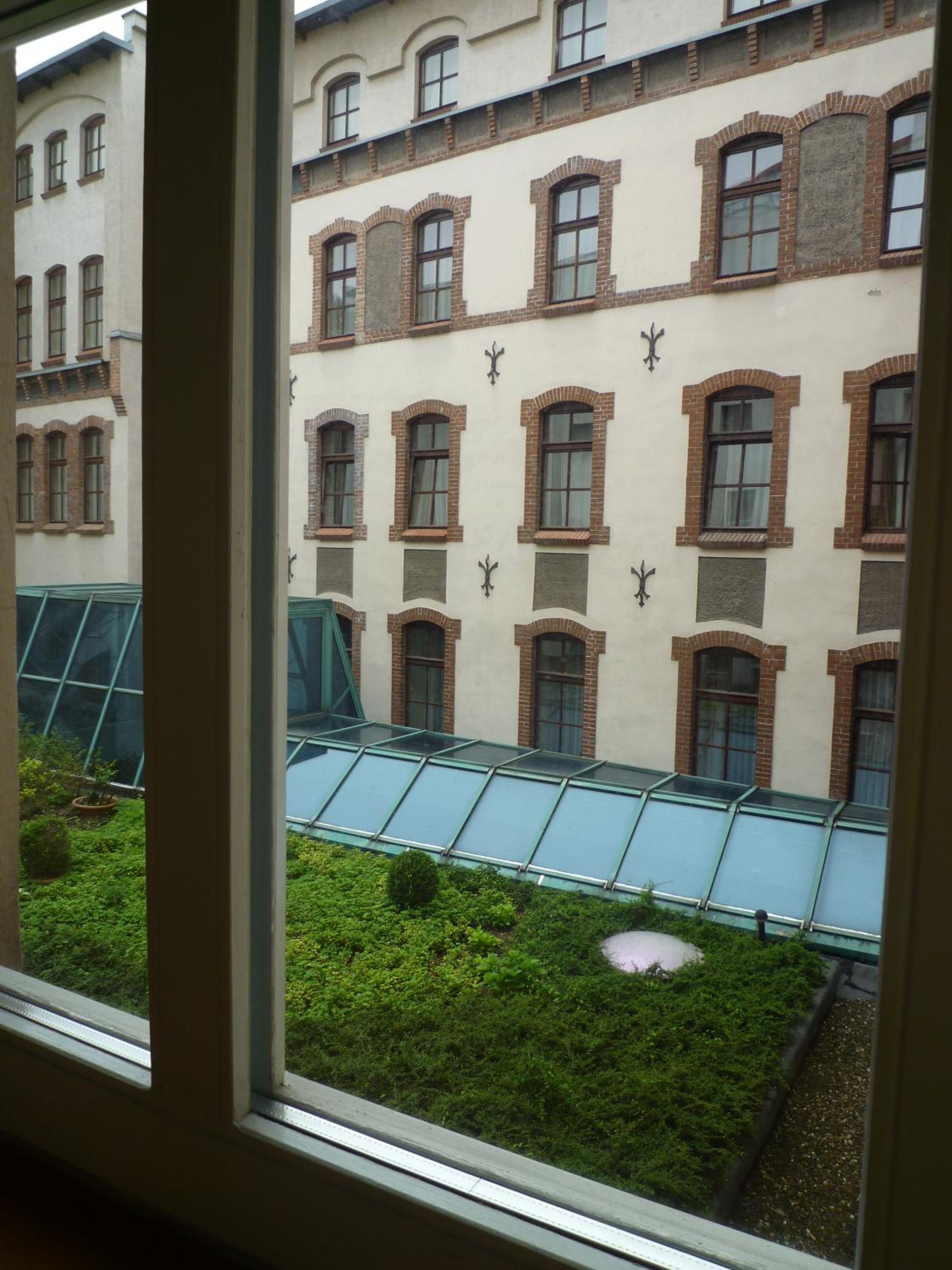 Photo 23