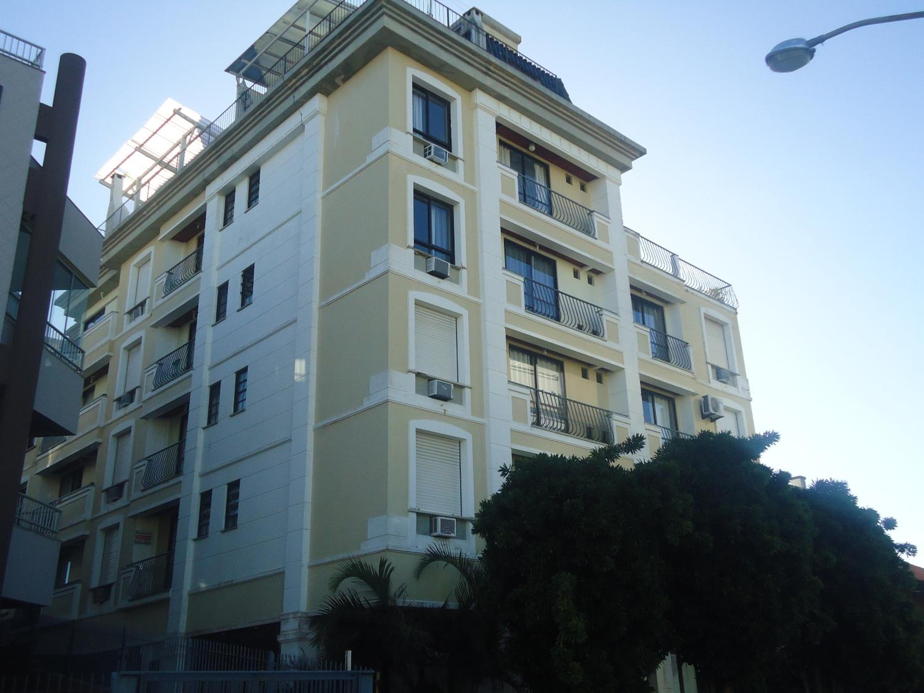 Goldani Lexus Plaza