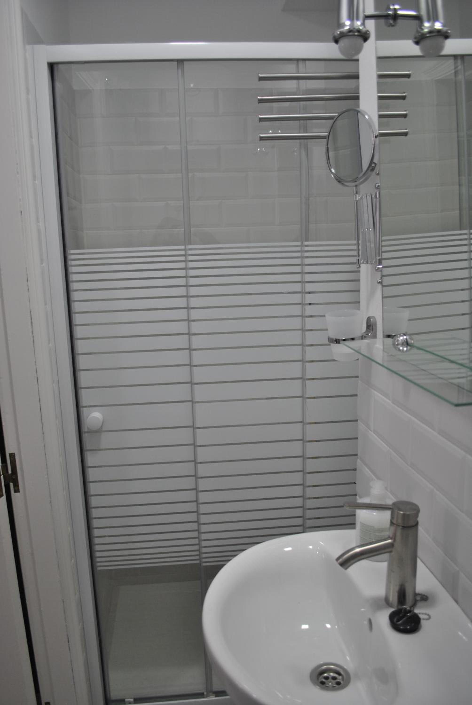 Photo 53