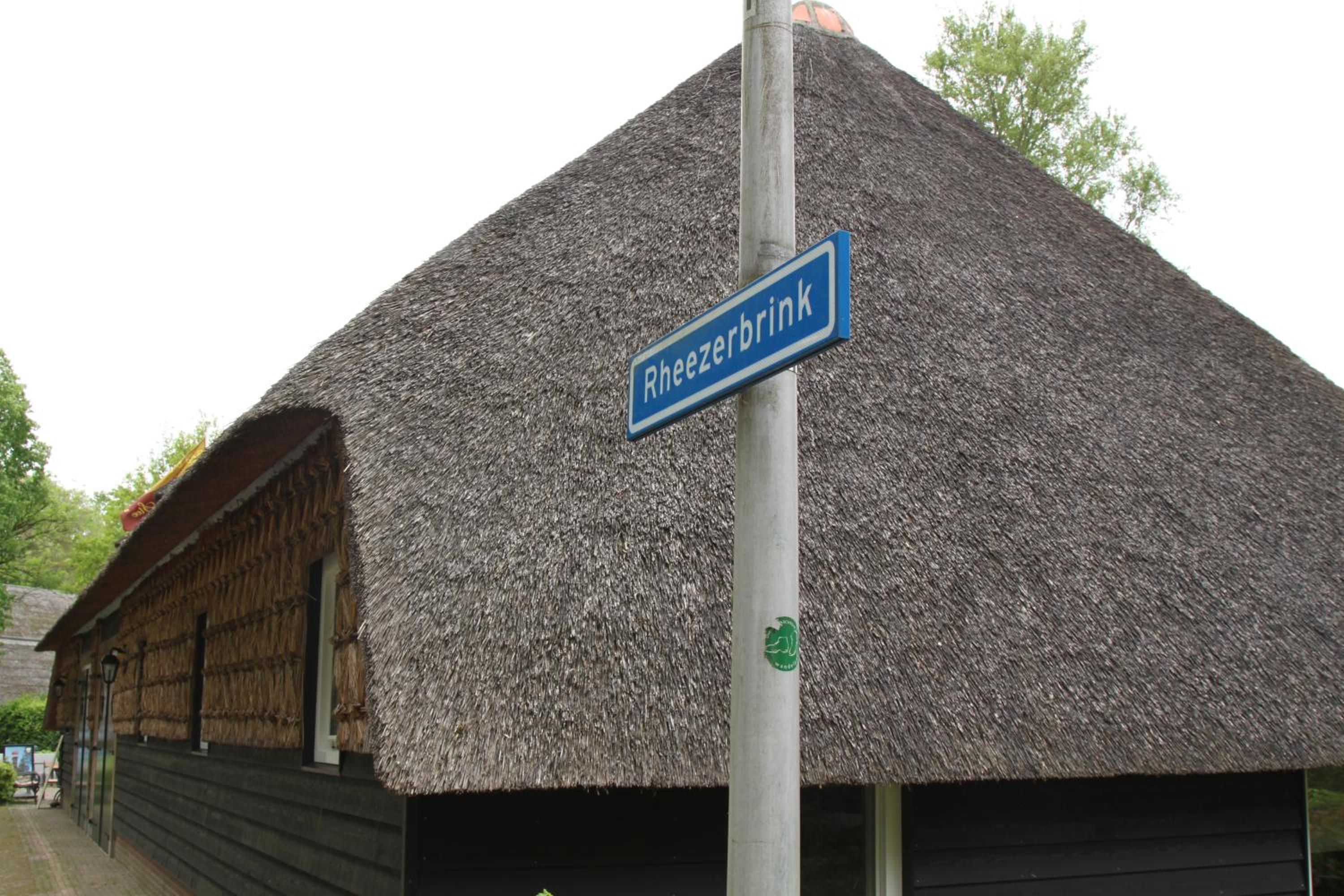 Rheezerstee, photo 30