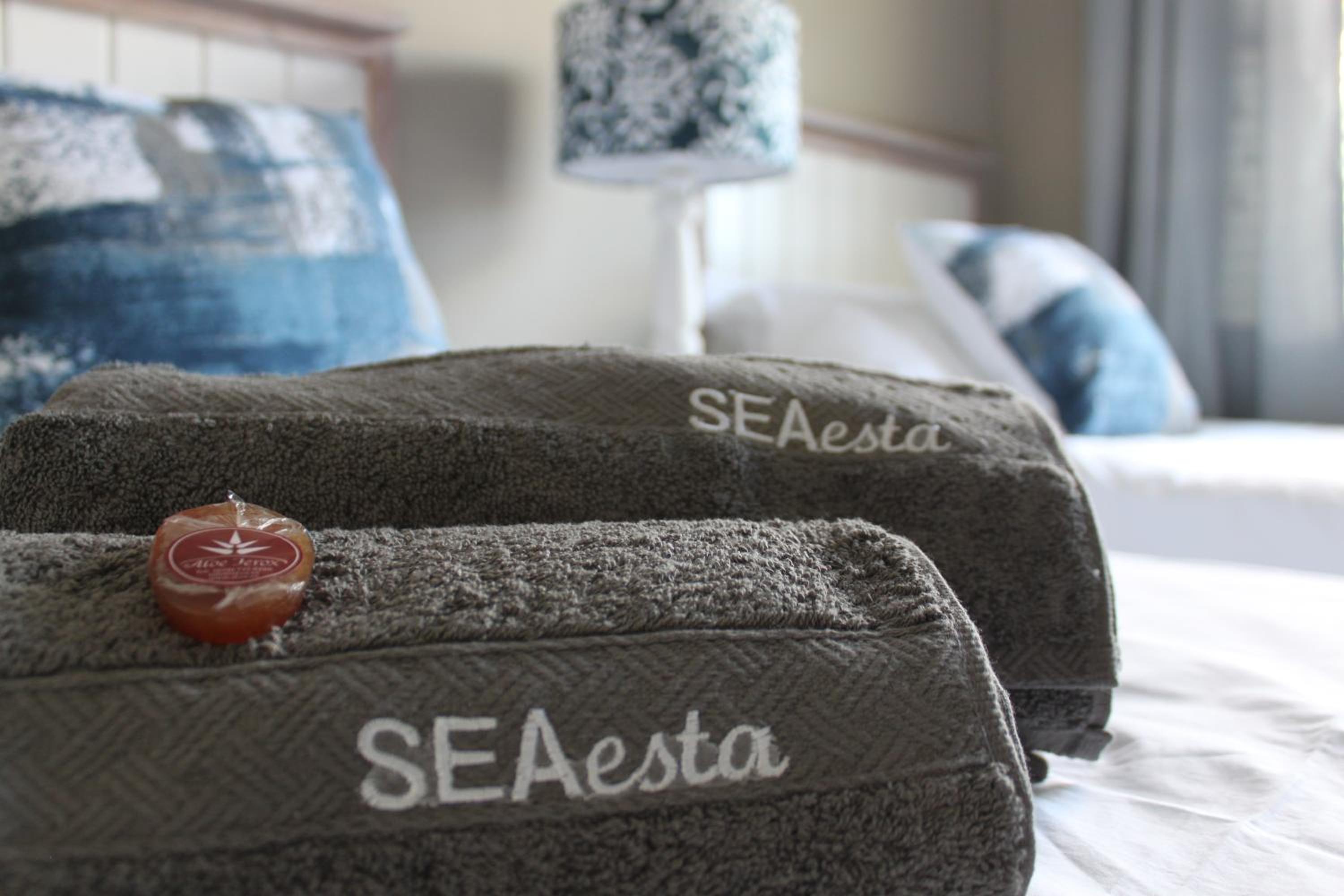 SEAesta view 5