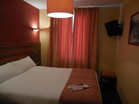 Residence Share Inn