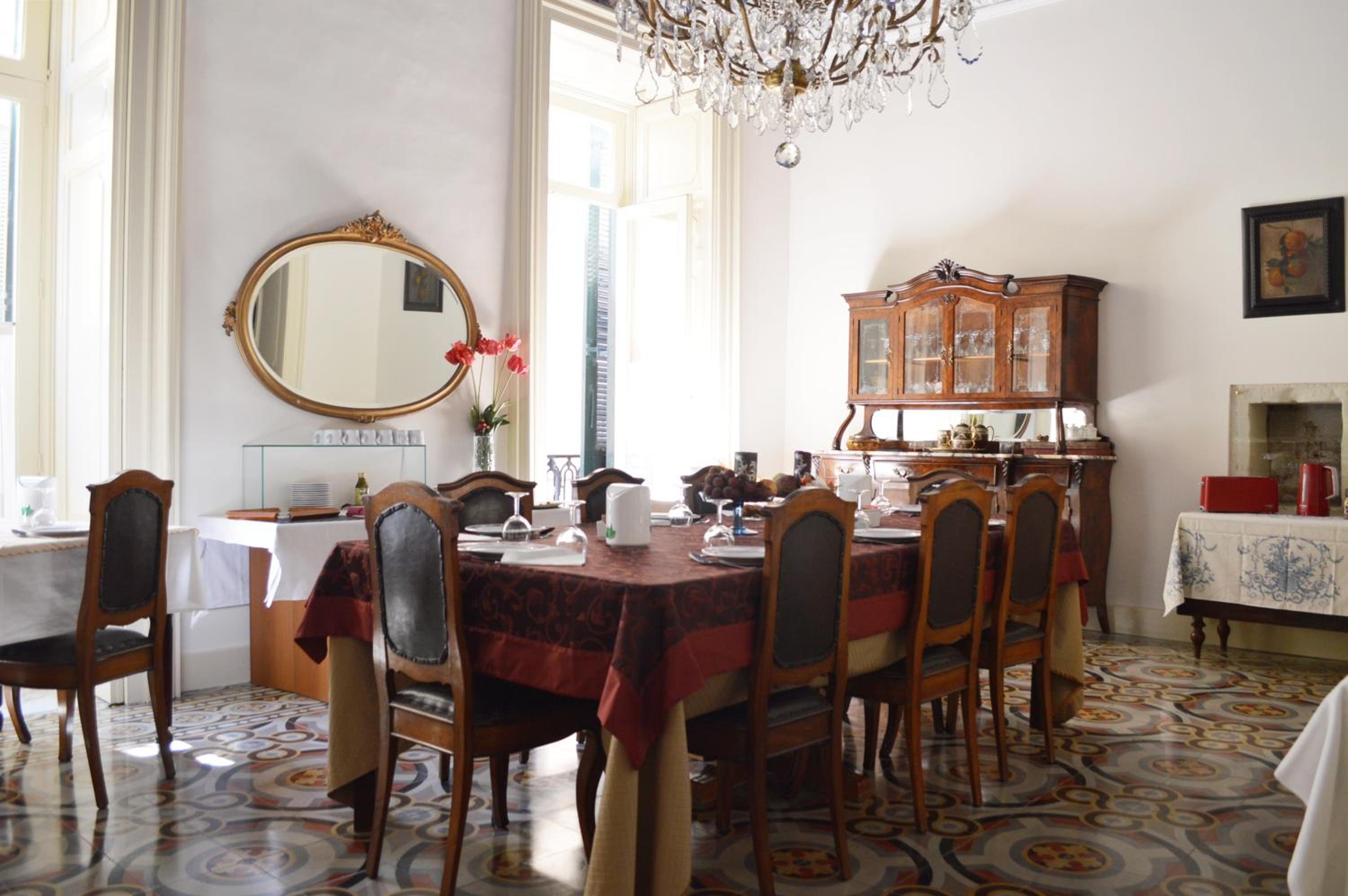 Palazzo Rollo