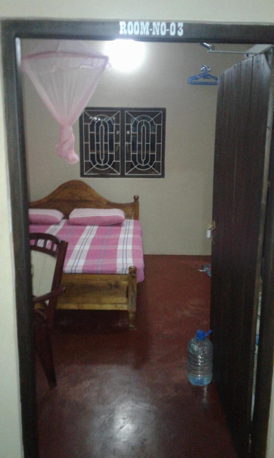 Photo 13
