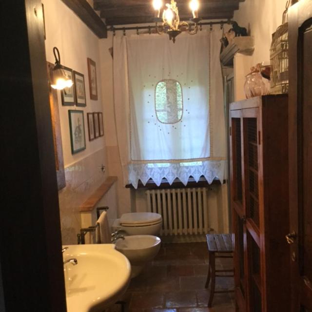 Photo 35