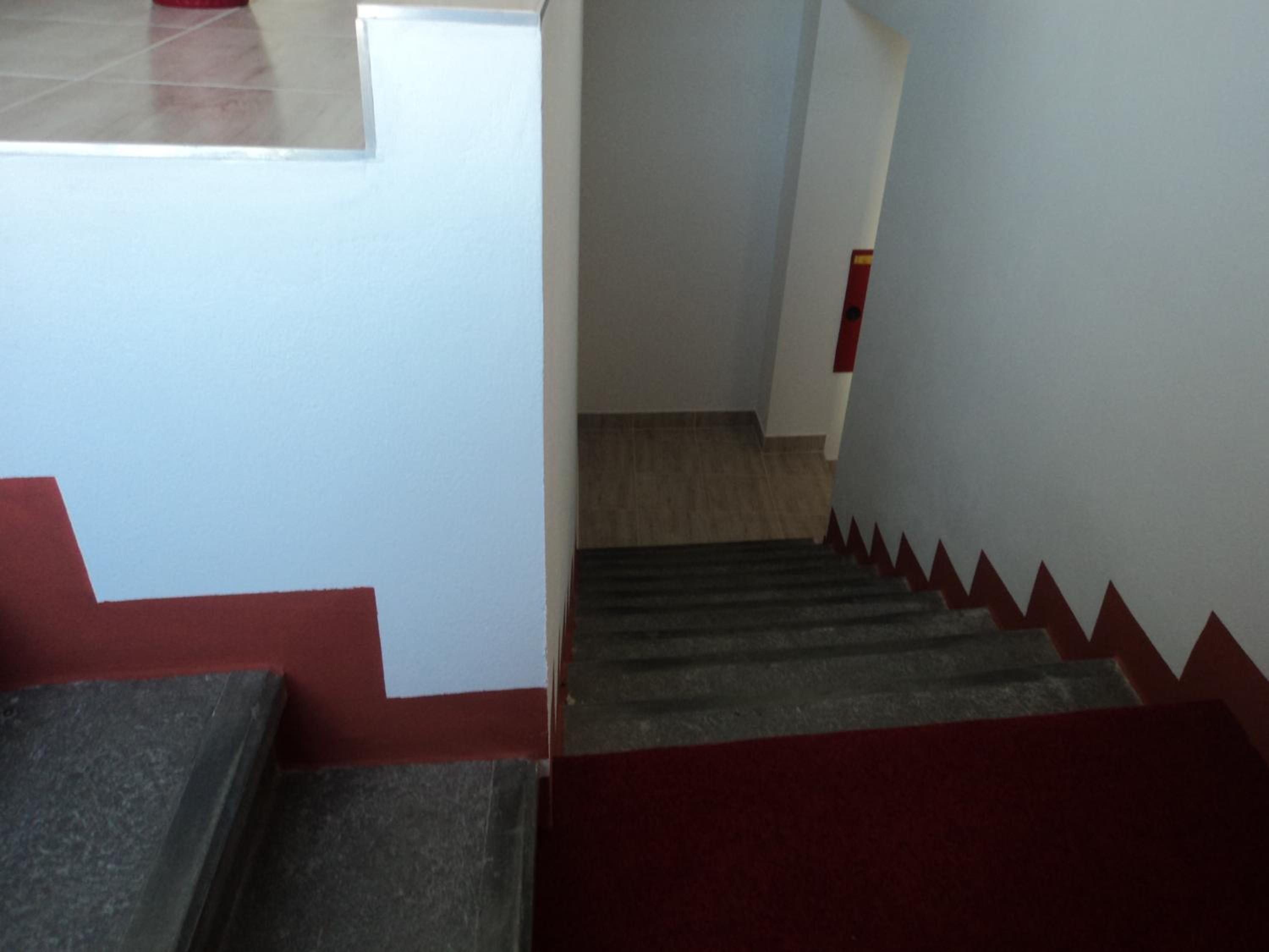 Pension U pálenice