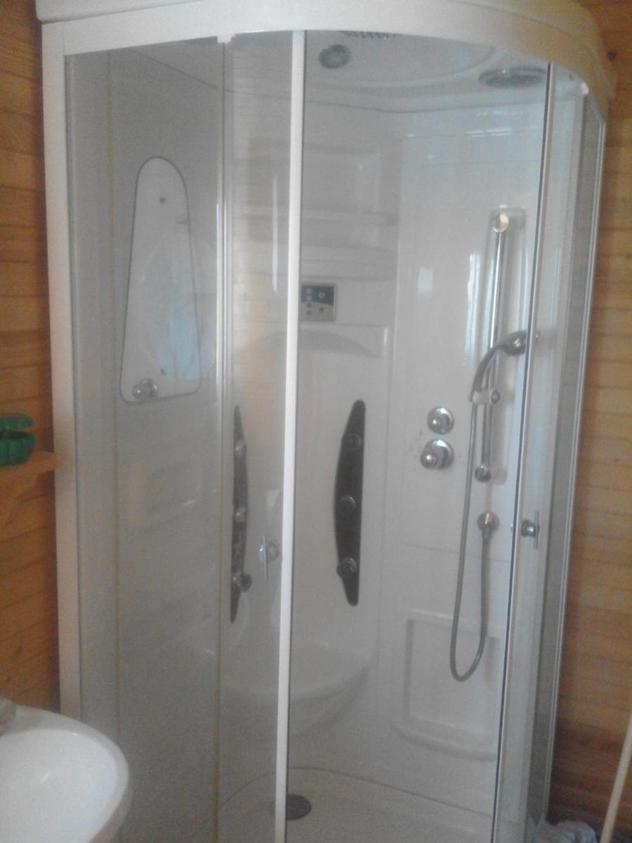Photo 13