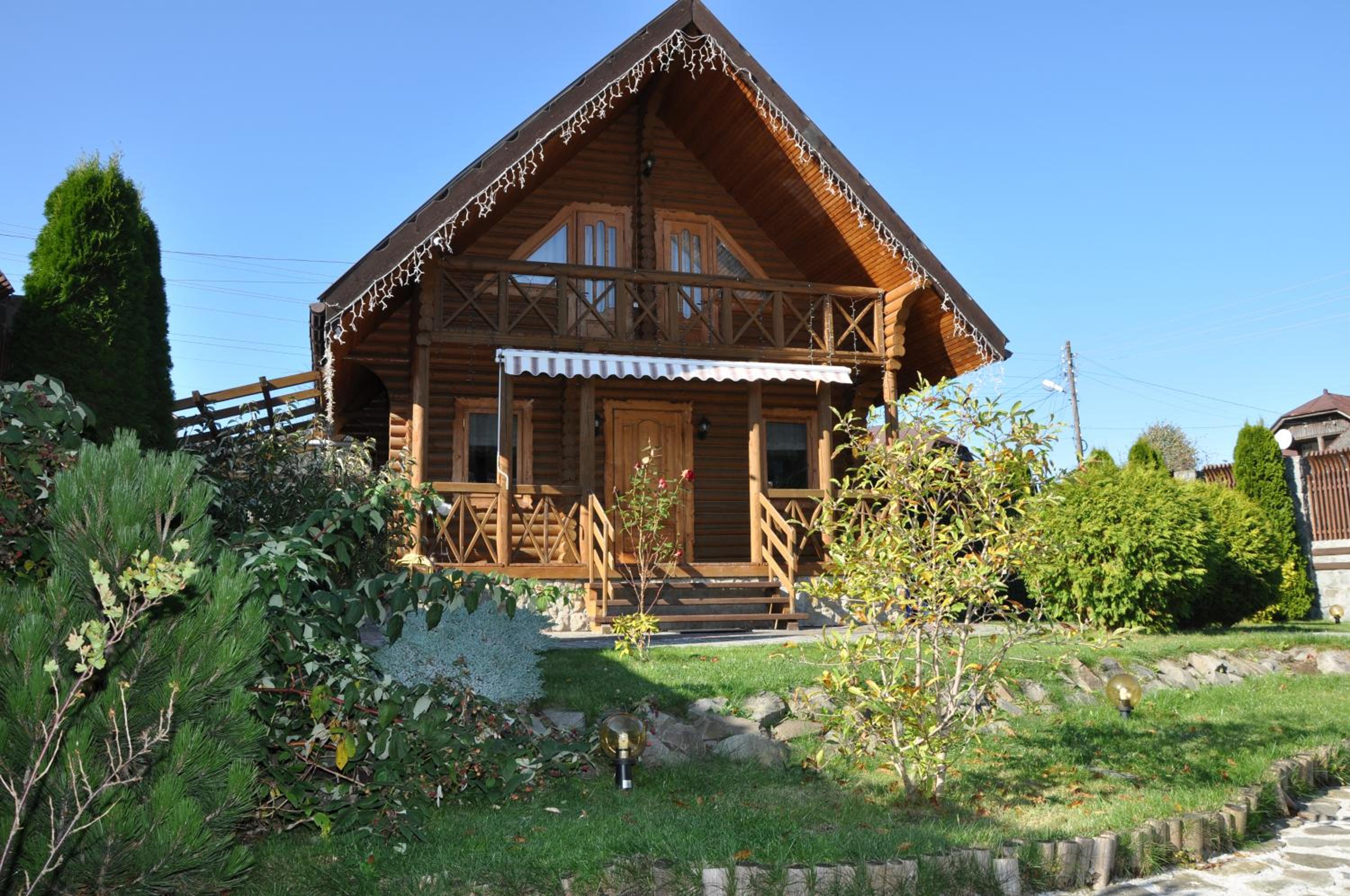 Photo 18