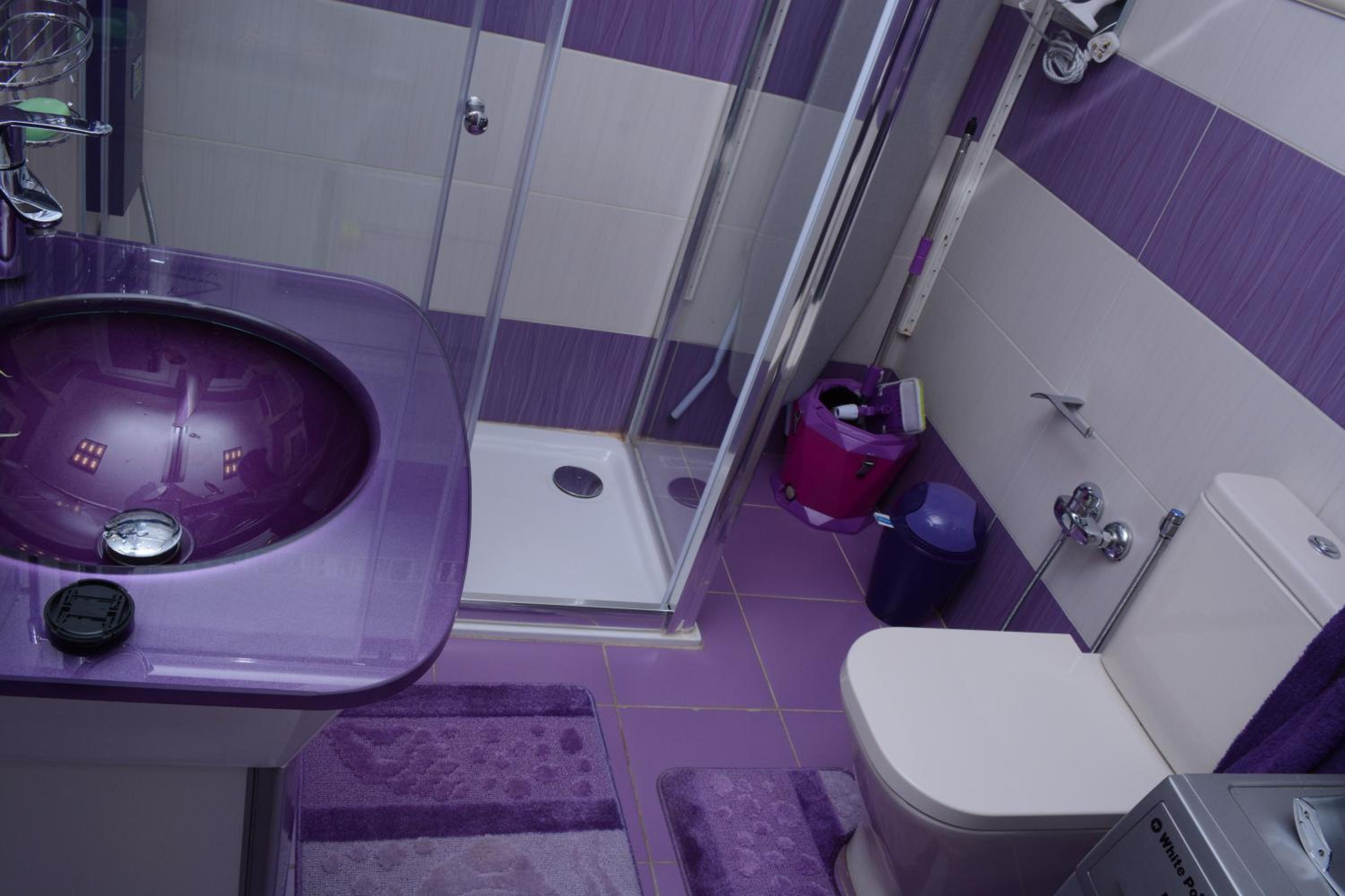Luxury Nile Maadi Cairo Apartment شقة فاخرة إطلالة على النيل بالمعادي القاهرة