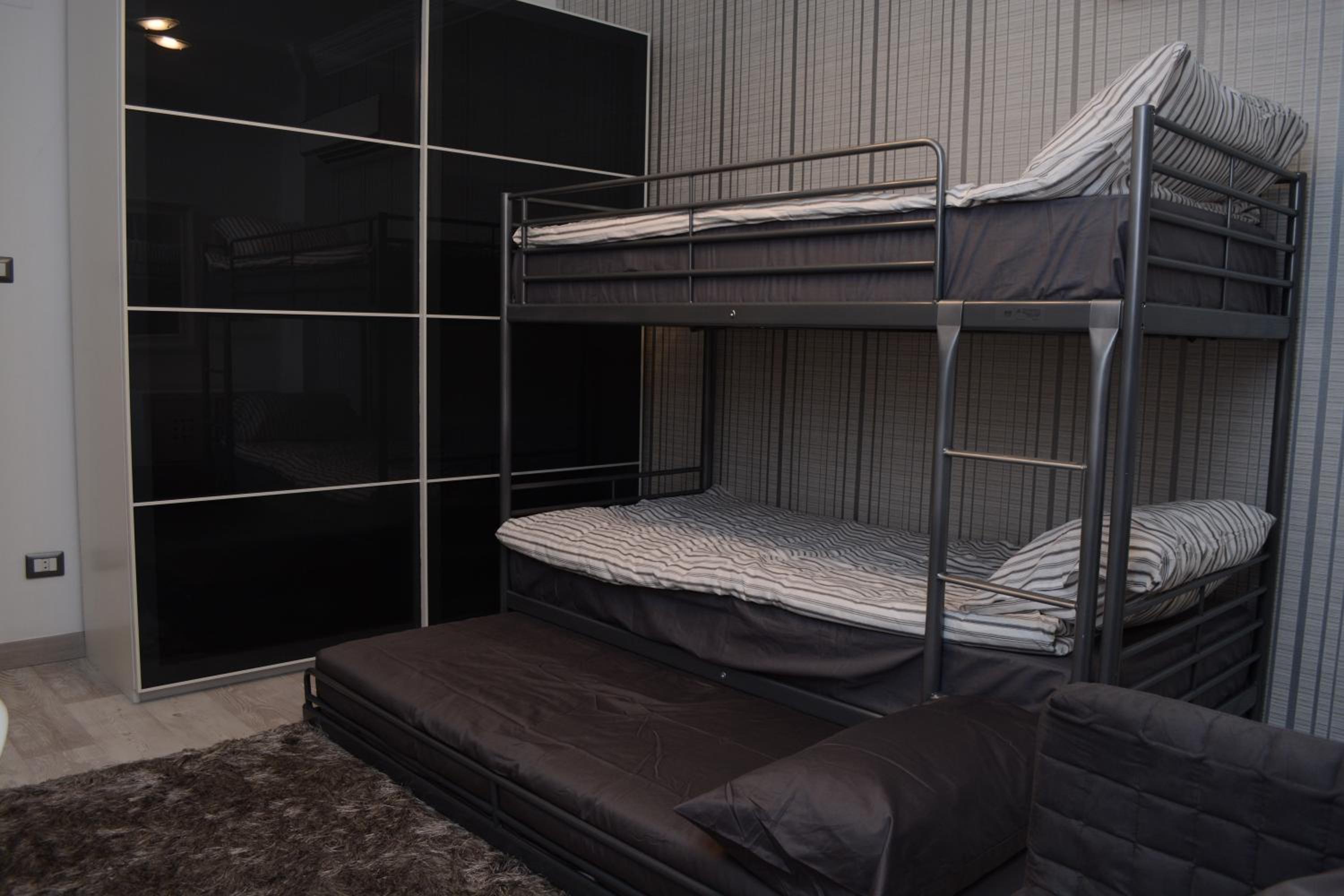 Luxury Nile Maadi Cairo Apartment شقة فاخرة إطلالة على النيل بالمعادي القاهرة