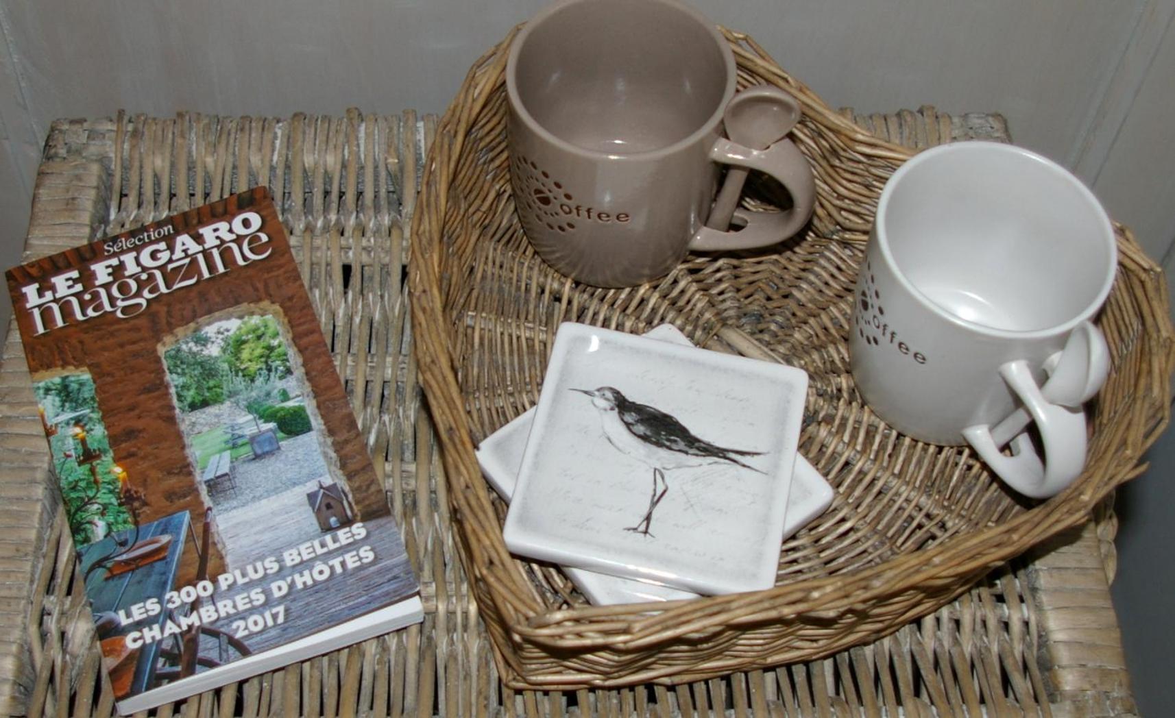 Photo 34