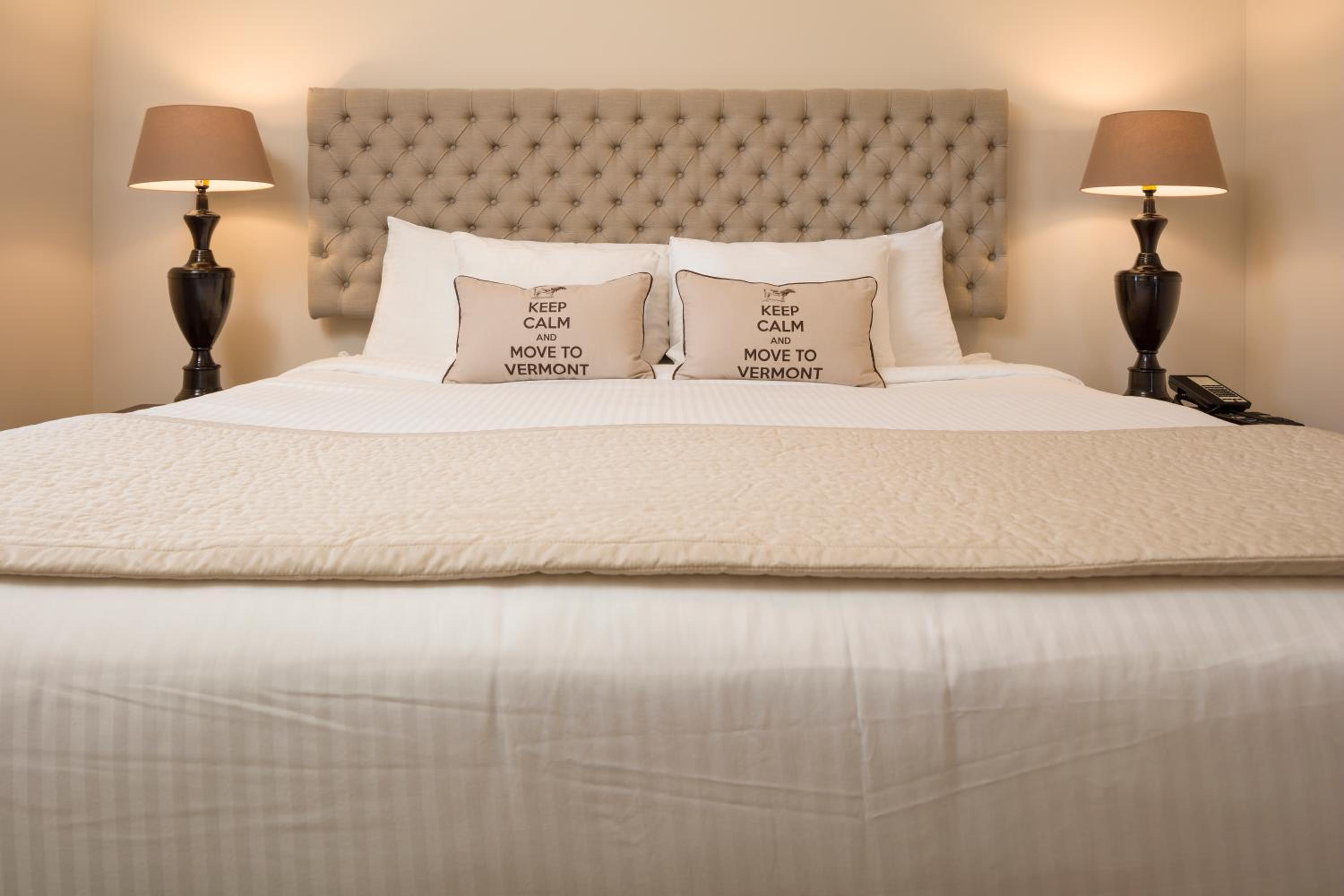 506 On the River Inn Woodstock - Property Image 31