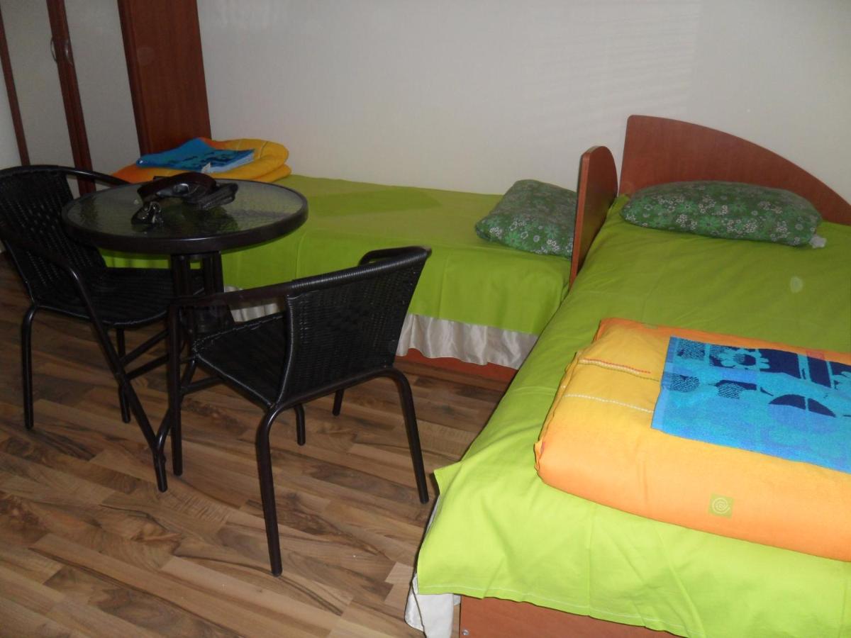 Guest House Kami