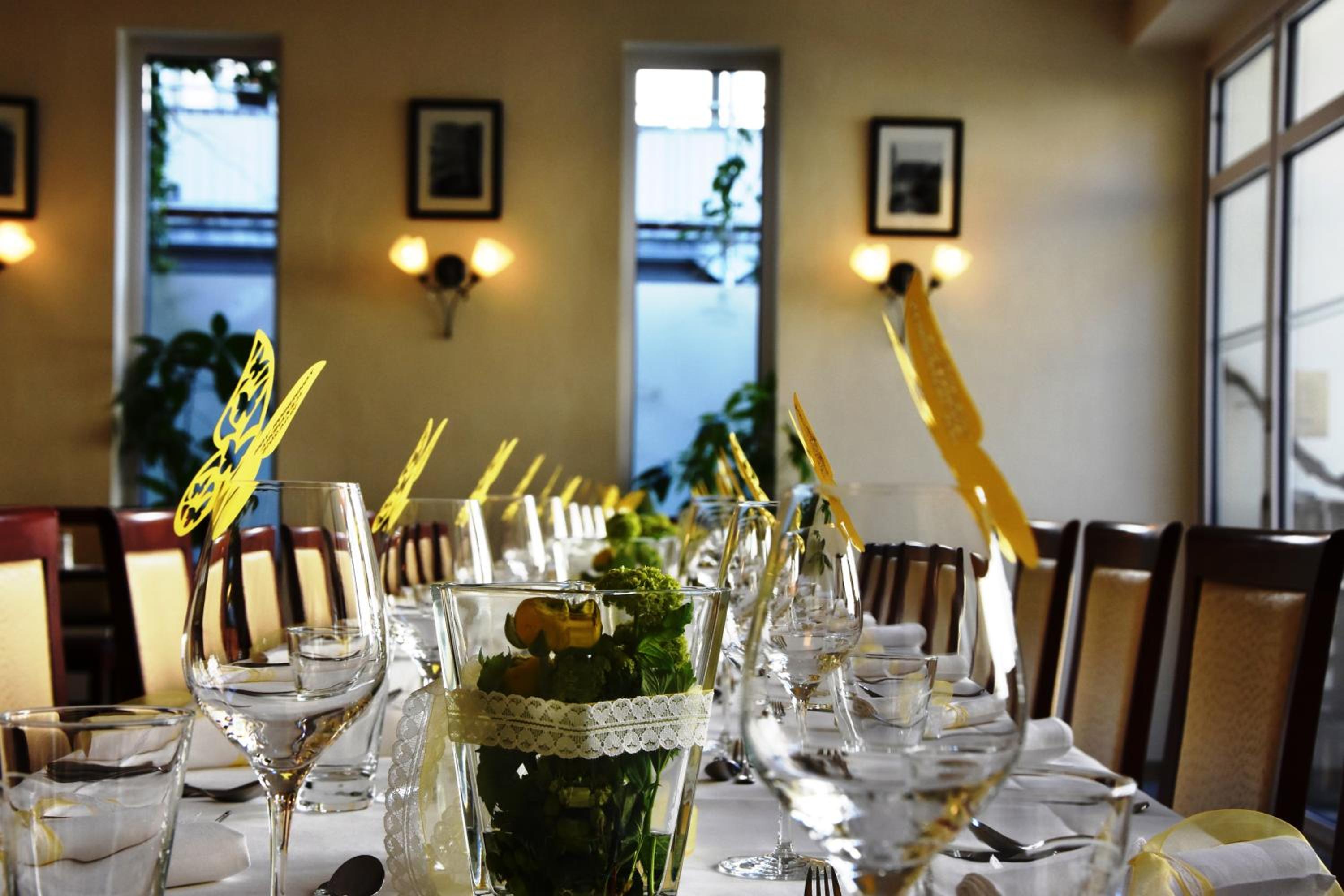 Hotel Europa - Property Image 30