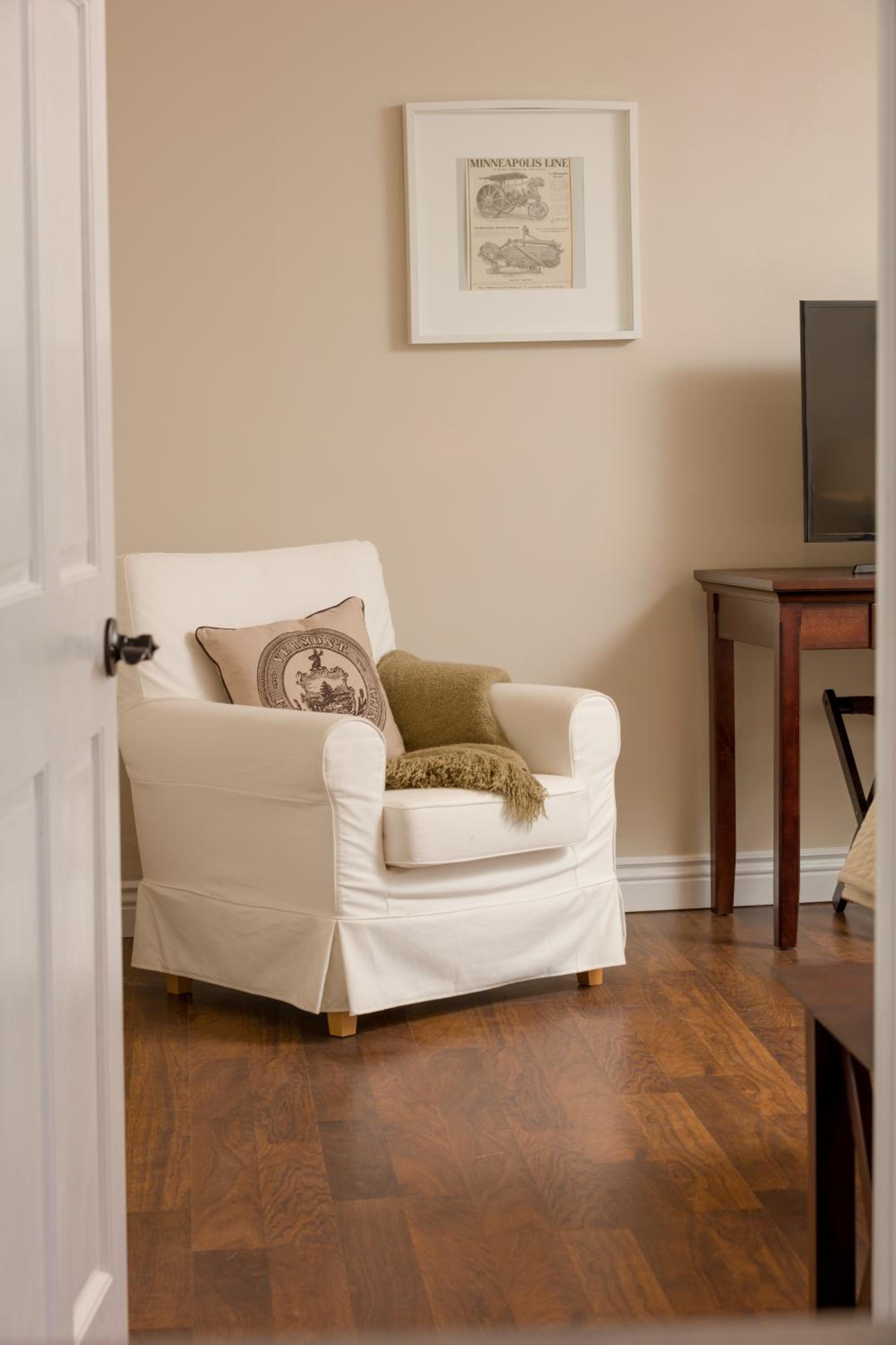 506 On the River Inn Woodstock - Property Image 11