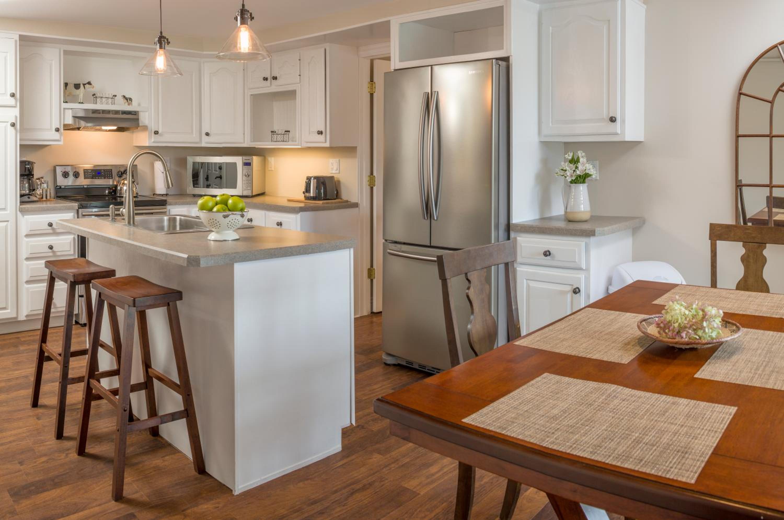 506 On the River Inn Woodstock - Property Image 36