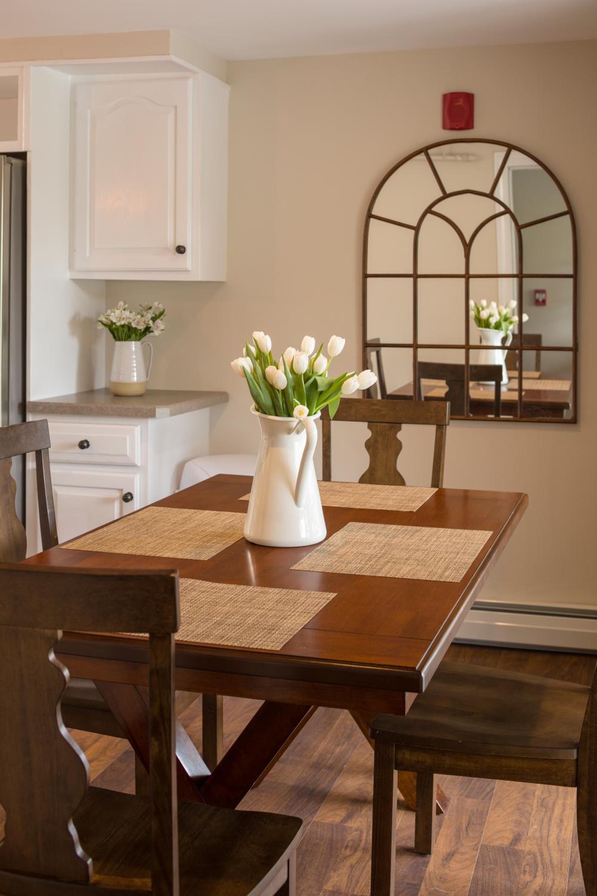 506 On the River Inn Woodstock - Property Image 37